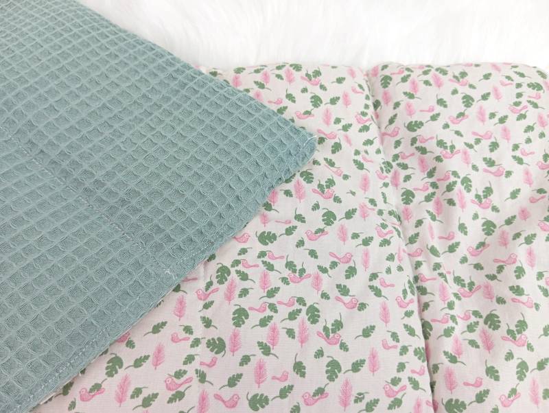 Dinkel Wärmekissen Mit Lavendel, Baumwolle Und Waffelpiquè, Körnerkissen Dinkel Wärmekissen Mit Lavendel, Baumwolle Und Waffelpiquè, Körnerkissen von Etsy - Zaubelia