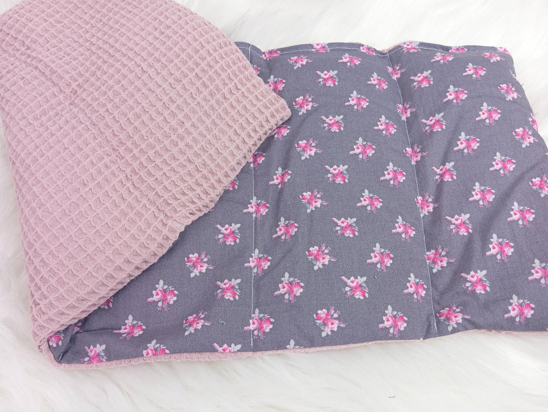 Dinkel Wärmekissen Mit Lavendel, Baumwolle Und Waffelpiquè, Körnerkissen Dinkel Wärmekissen Mit Lavendel, Baumwolle Und Waffelpiquè, Körnerkissen von Etsy - Zaubelia