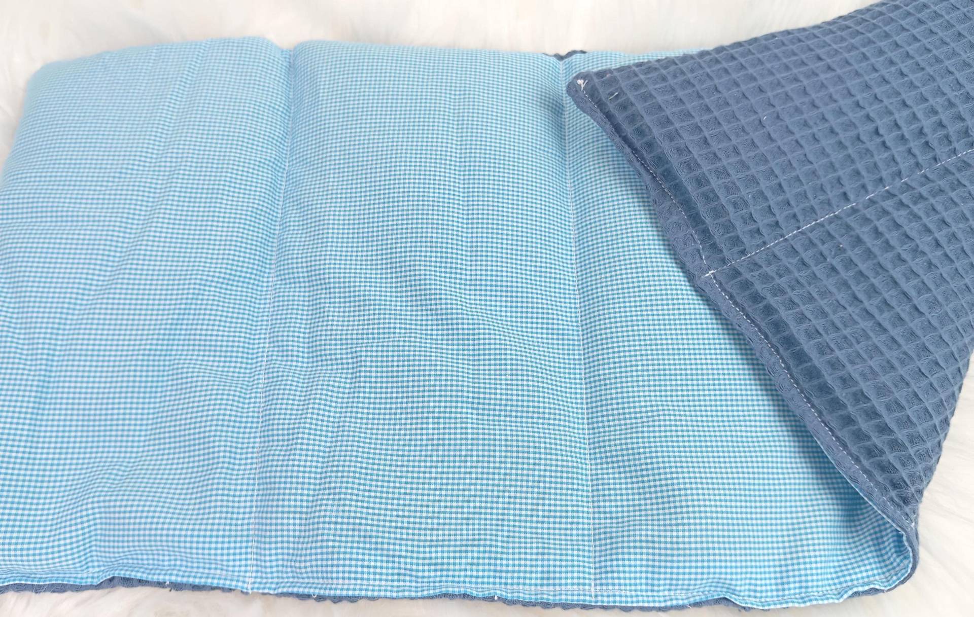 Wärmekissen Mit Dinkel - Und Lavendelfüllung, Baumwolle Waffelpiquè, Körnerkissen Wärmekissen Mit Dinkel - Und Lavendelfüllung, Baumwolle Waffelpiquè, Körnerkissen von Etsy - Zaubelia