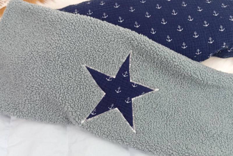 Kuscheliges Wärmekissen Dinkel Und Lavendel, Kuscheliger Teddybezug Wechselkissen Aus Musselin Kuscheliges Wärmekissen Dinkel Und Lavendel, Kuscheliger Teddybezug Wechselkissen Aus Musselin von Etsy - Zaubelia