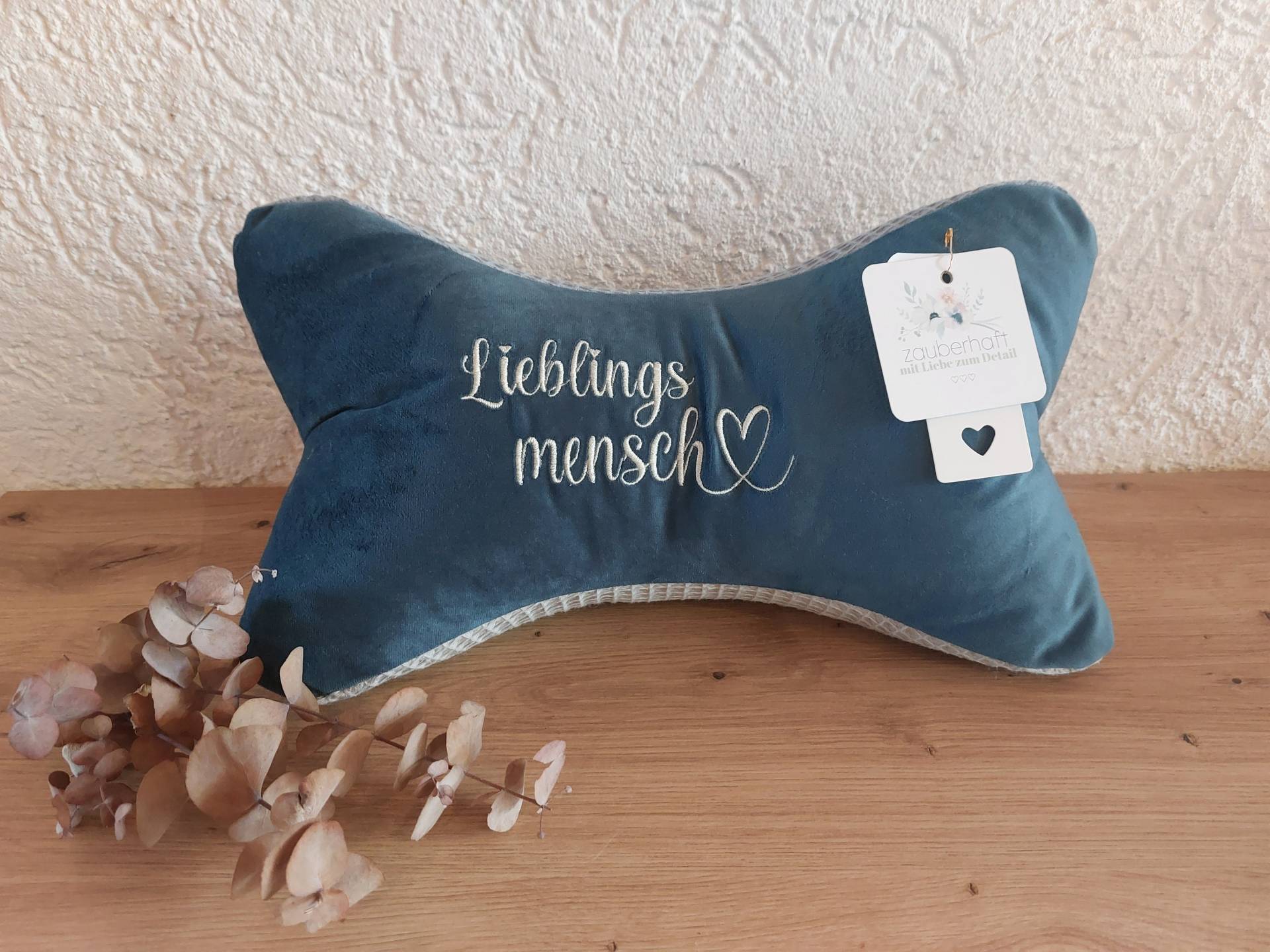 Leseknochen, Lesekissen Personalisiert, Buchstütze, Geschenkidee, Geschenk Geburtstag, Lieblingsmensch, Weihnachtsgeschenk Personalisiert Leseknochen, Lesekissen Personalisiert, Buchstütze, Geschenkidee, Geschenk Geburtstag, Lieblingsmensch, Weihnachtsgeschenk Personalisiert von Etsy - ZauberhaftMitLiebe