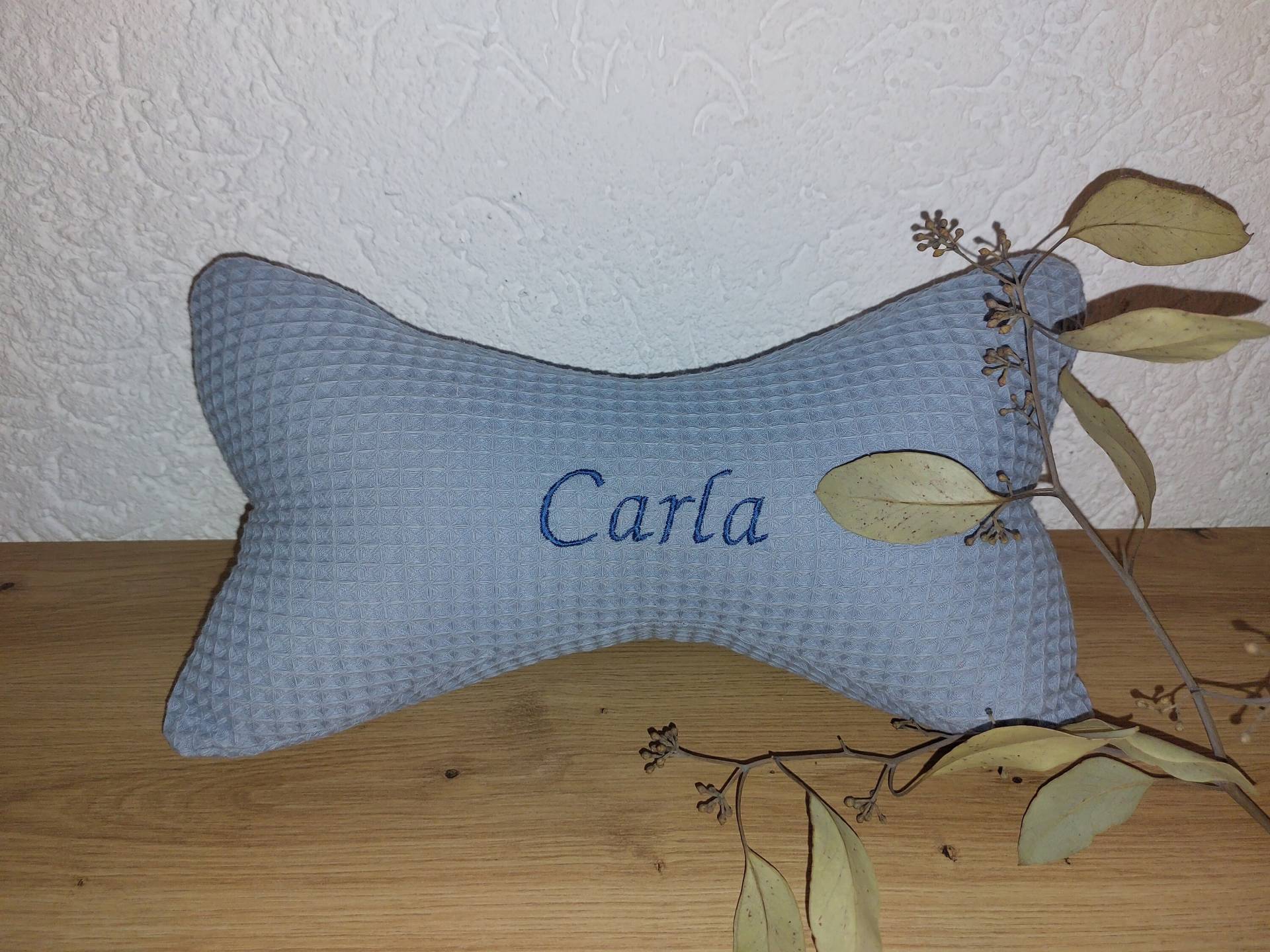 Leseknochen, Nackenkissen, Lesekissen Aus Waffelpique Personalisiert, Rehaknochen, Geschenkidee, Geschenk Zum Geburtstag Oder Kommunion Leseknochen, Nackenkissen, Lesekissen Aus Waffelpique Personalisiert, Rehaknochen, Geschenkidee, Geschenk Zum Geburtstag Oder Kommunion von Etsy - ZauberhaftMitLiebe