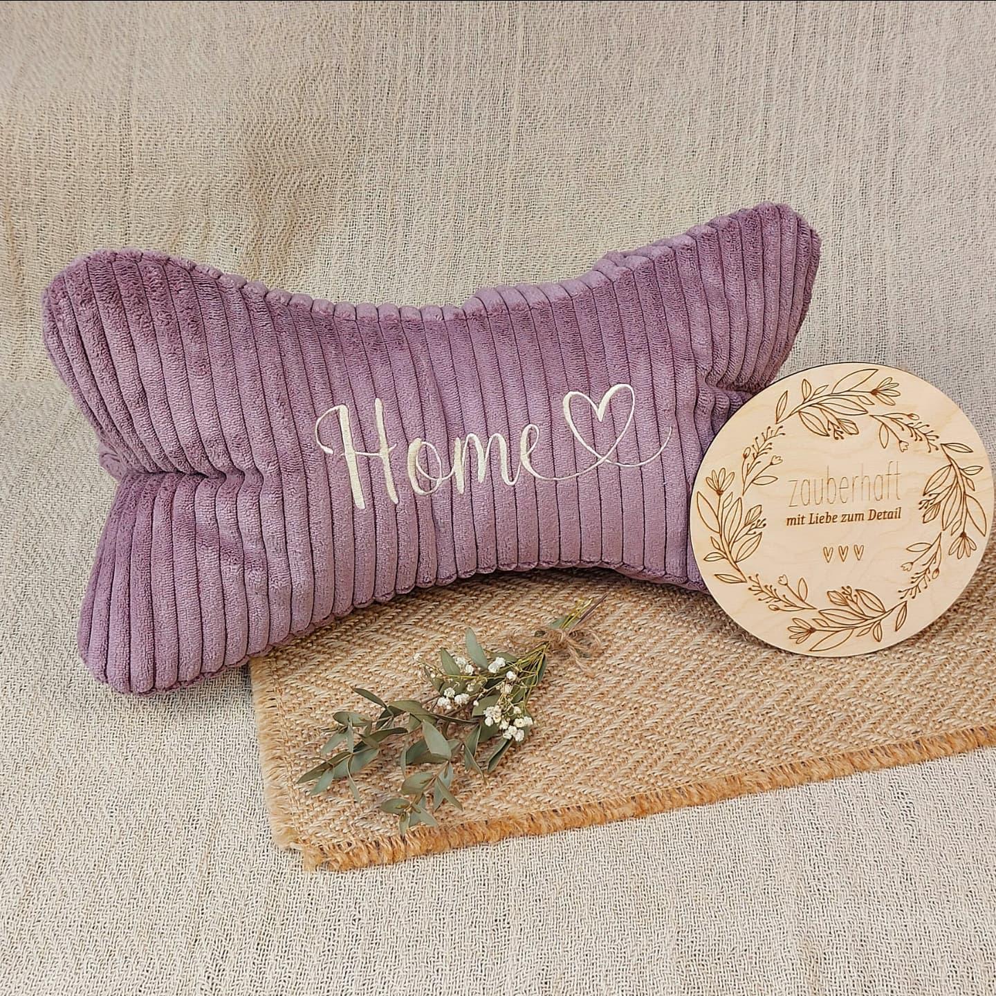 Leseknochen, Nackenkissen, Rehaknochen, Lesekissen Aus Breitcord Altrosa, Buchstütze, Geschenkidee, Geschenk Geburtstag, Weihnachtsgeschenk Leseknochen, Nackenkissen, Rehaknochen, Lesekissen Aus Breitcord Altrosa, Buchstütze, Geschenkidee, Geschenk Geburtstag, Weihnachtsgeschenk von Etsy - ZauberhaftMitLiebe