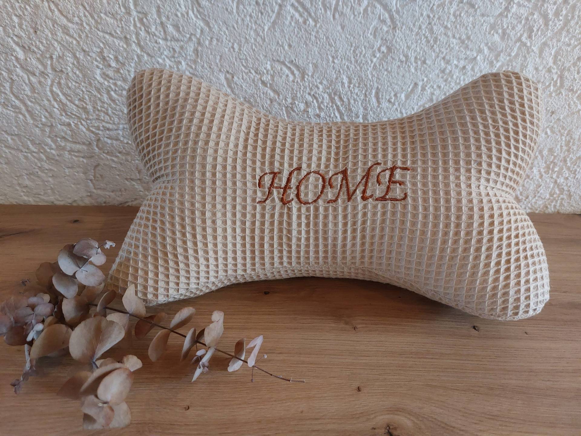 Leseknochen, Nackenkissen, Rehaknochen, Lesekissen Personalisiert Aus Waffelpique, Buchstütze, Geschenk Zum Geburtstag, Kommunion Leseknochen, Nackenkissen, Rehaknochen, Lesekissen Personalisiert Aus Waffelpique, Buchstütze, Geschenk Zum Geburtstag, Kommunion von Etsy - ZauberhaftMitLiebe