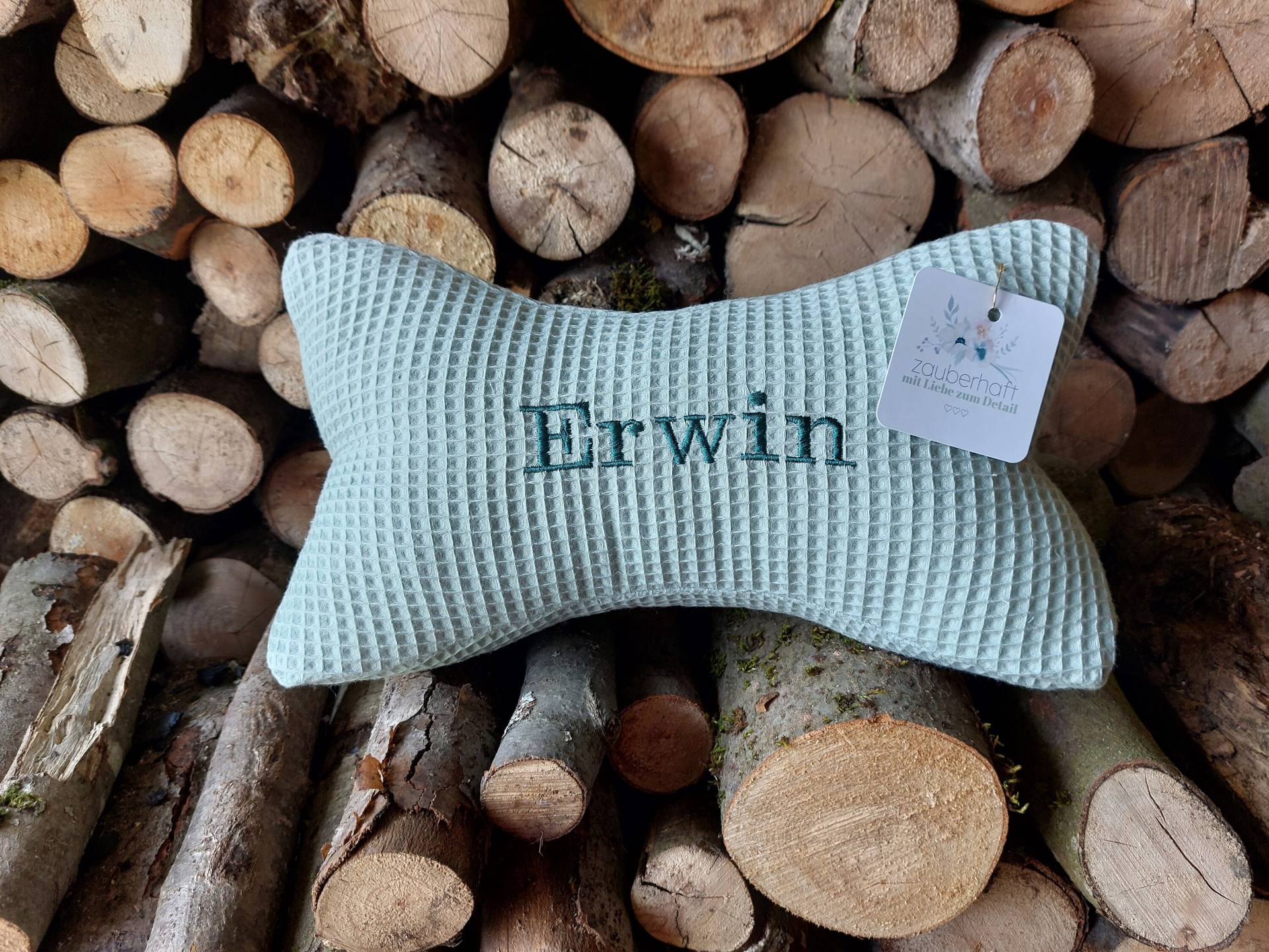 Leseknochen, Nackenkissen, Rehaknochen, Lesekissen Personalisiert Aus Waffelpique, Buchstütze, Geschenkidee, Geschenk Geburtstag, Kommunion Leseknochen, Nackenkissen, Rehaknochen, Lesekissen Personalisiert Aus Waffelpique, Buchstütze, Geschenkidee, Geschenk Geburtstag, Kommunion von Etsy - ZauberhaftMitLiebe