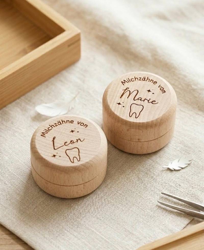 Milchzahndose Mit Namen | Personalisierte Zahnfee Dose Für Milchzähne Zahndose Kinder Holzdose Zahnbox |Holzdose Milchzahndose Mit Namen | Personalisierte Zahnfee Dose Für Milchzähne Zahndose Kinder Holzdose Zahnbox |Holzdose von Etsy - ZauberhafteWelten