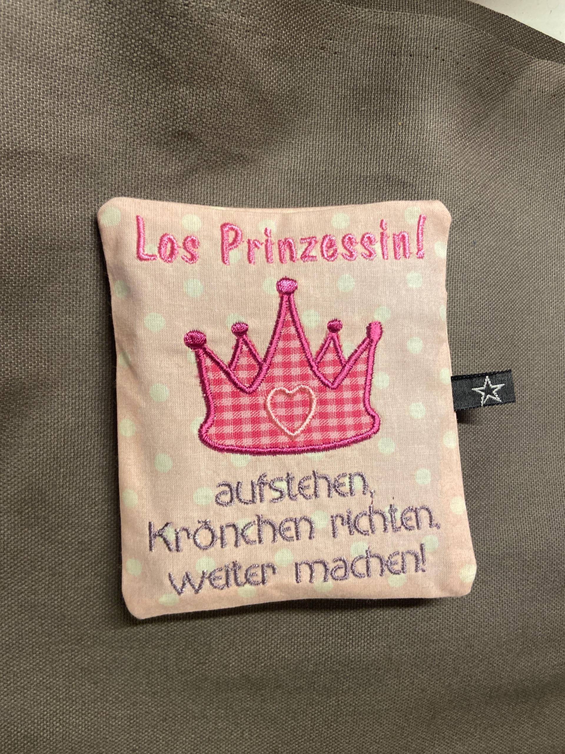 Kühlkompresse Kühlkompresse von Etsy - Zauberkeiten