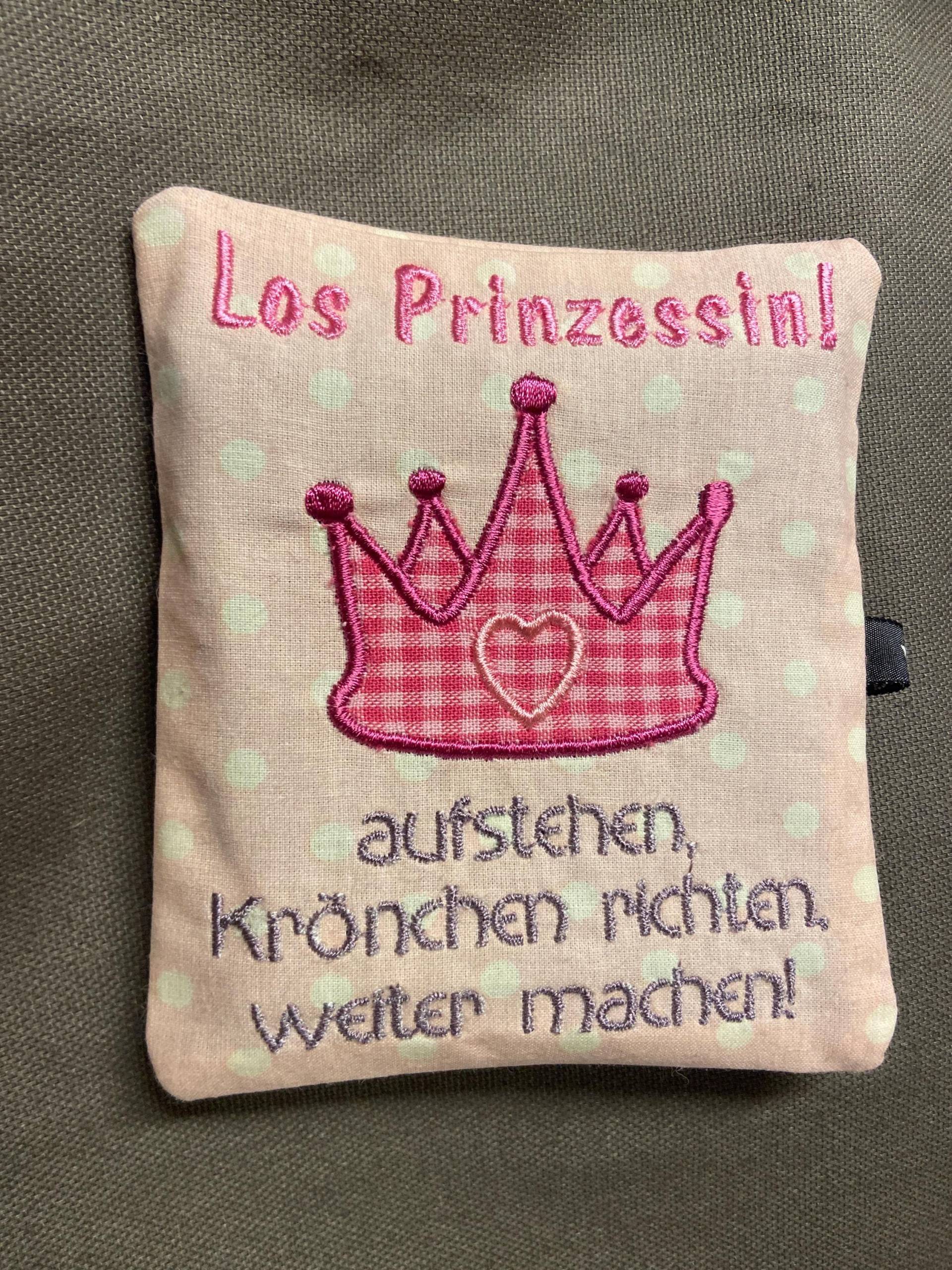 Kühlkompresse Kühlkompresse von Etsy - Zauberkeiten