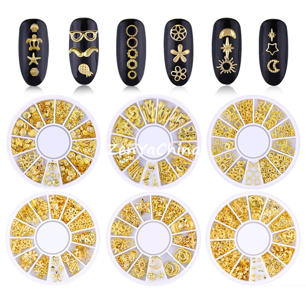 Kleine Metallperlen Als Füller Für Nail Art Resin Gießen Füllmaterial Schmuckherstellung Komponenten Charms Bastelmaterial Sticker Kleine Metallperlen Als Füller Für Nail Art Resin Gießen Füllmaterial Schmuckherstellung Komponenten Charms Bastelmaterial Sticker von Etsy - ZenYaChina