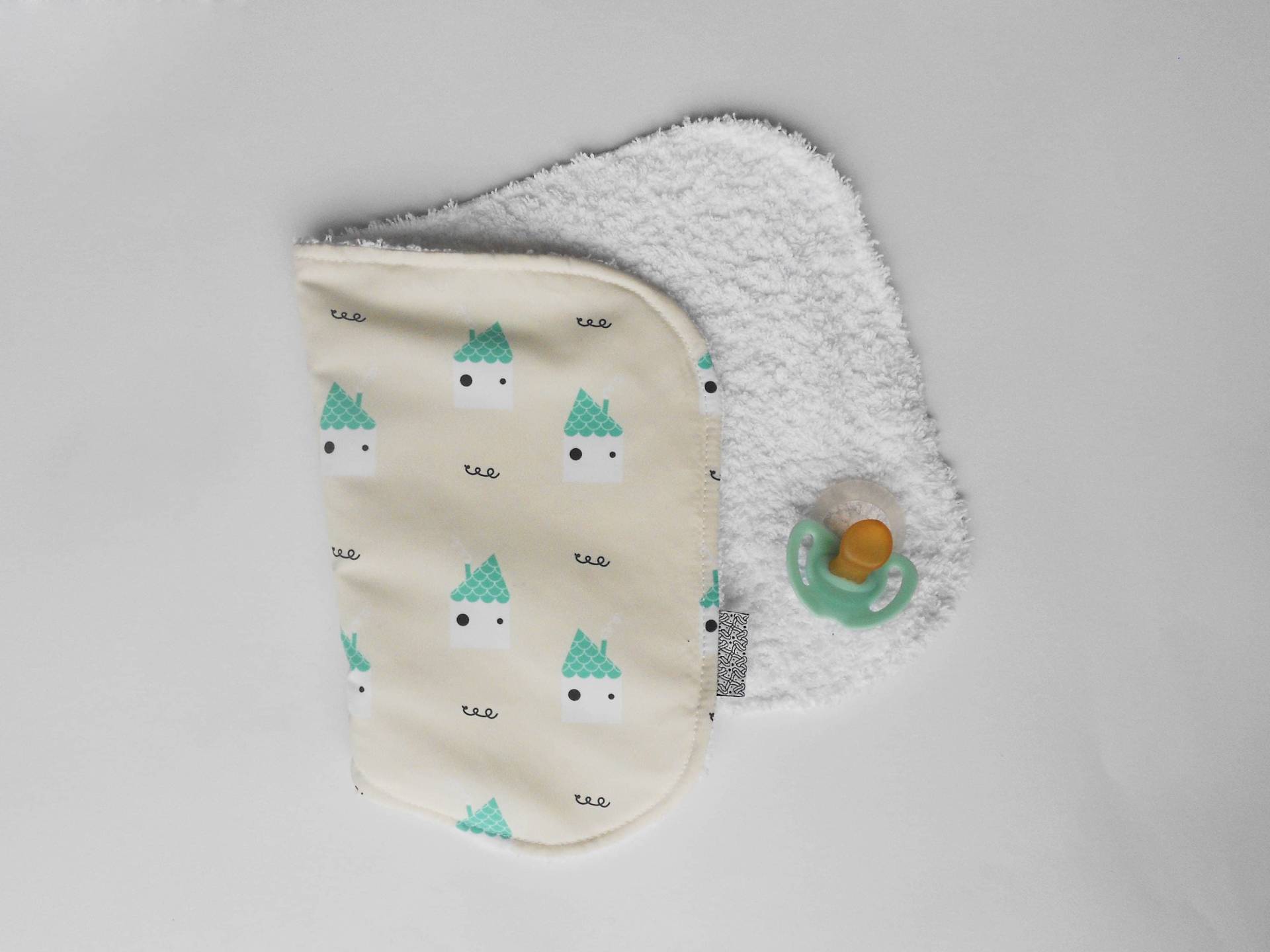 Babete De Ombro Anti Nódoa | Fralda Absorvente Impermeável Babinha Reversível Fralda Casas Alcofa Bebé Resguardo Babete De Ombro Anti Nódoa | Fralda Absorvente Impermeável Babinha Reversível Fralda Casas Alcofa Bebé Resguardo von Etsy - Zezling