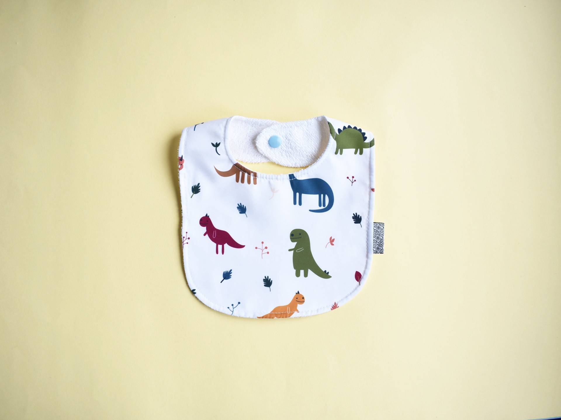 Babete Impermeável Dinossauros | Anti Nódoa Lätzchen Dinossauros E Folhas Hat Kind Und Mama Babete Impermeável Dinossauros | Anti Nódoa Lätzchen Dinossauros E Folhas Hat Kind Und Mama von Etsy - Zezling
