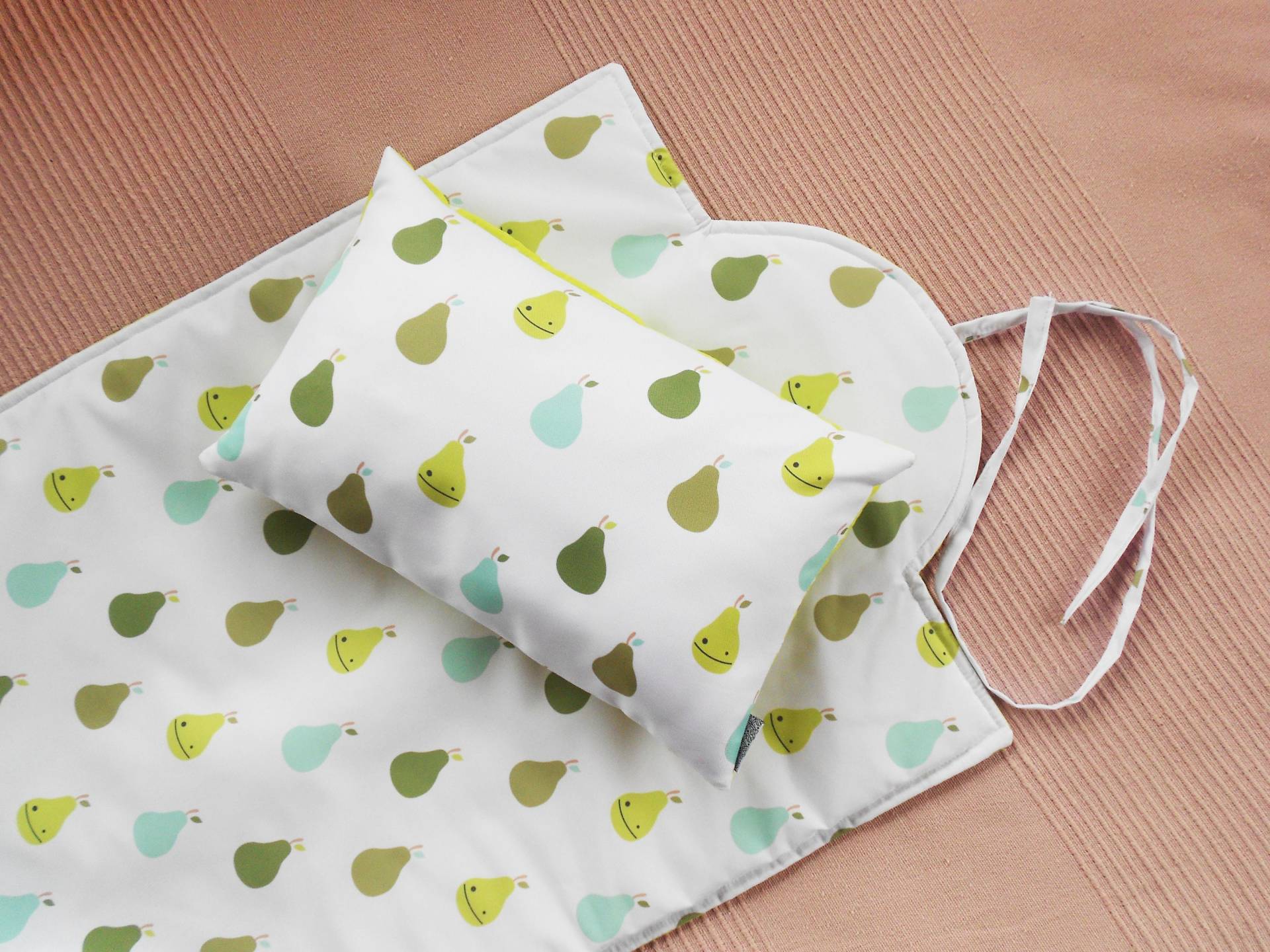 Muda Fraldas De Viagem | Capa Para Muda Trocador Bebé Manta Fraldas Impermeavel Necessaire Nórdico Muda Fraldas De Viagem | Capa Para Muda Trocador Bebé Manta Fraldas Impermeavel Necessaire Nórdico von Etsy - Zezling