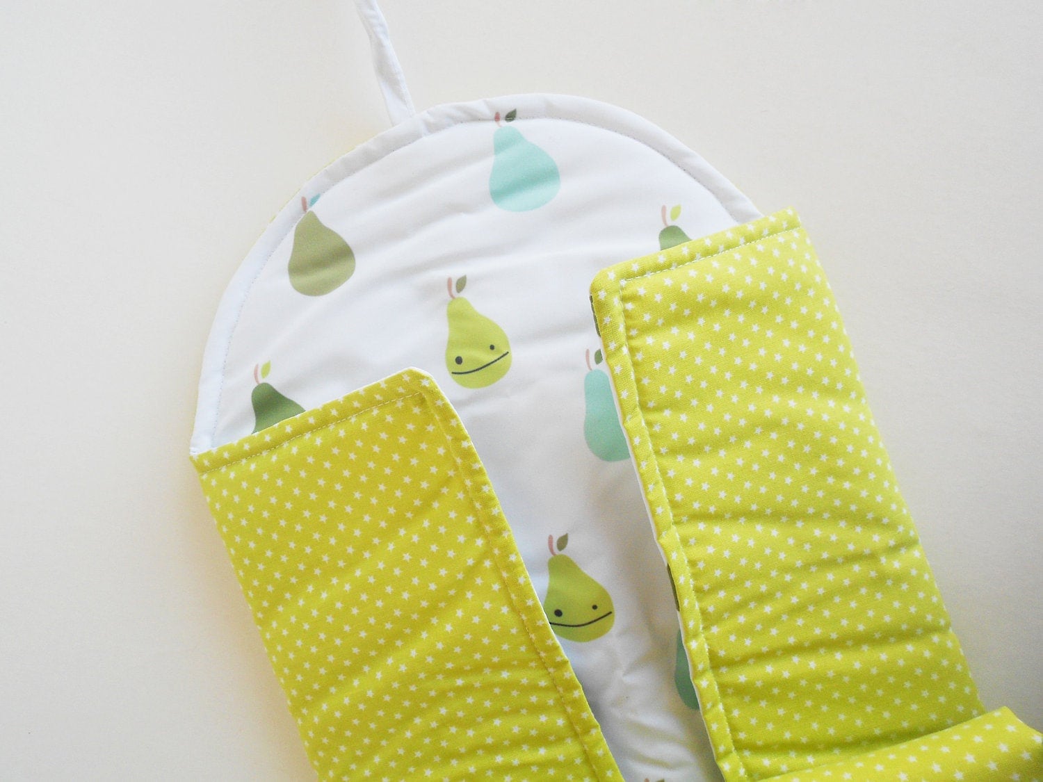 Muda Fraldas De Viagem | Capa Para Trocador Bebé Manta Impermeavel Necessaire Nórdico Muda Fraldas De Viagem | Capa Para Trocador Bebé Manta Impermeavel Necessaire Nórdico von Etsy - Zezling