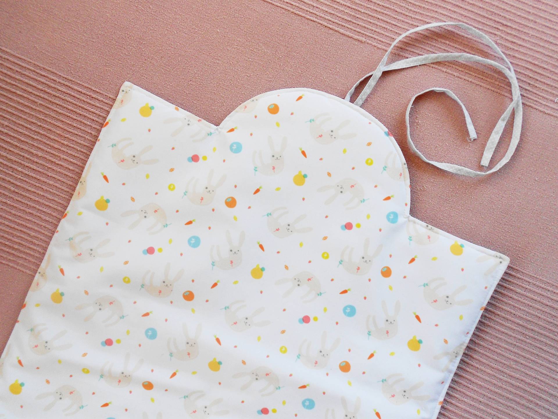 Muda Fraldas Impermeável | Trocador Bebé Manta Viagem Necessaire De Nordico Tons Pastell Muda Fraldas Impermeável | Trocador Bebé Manta Viagem Necessaire De Nordico Tons Pastell von Etsy - Zezling