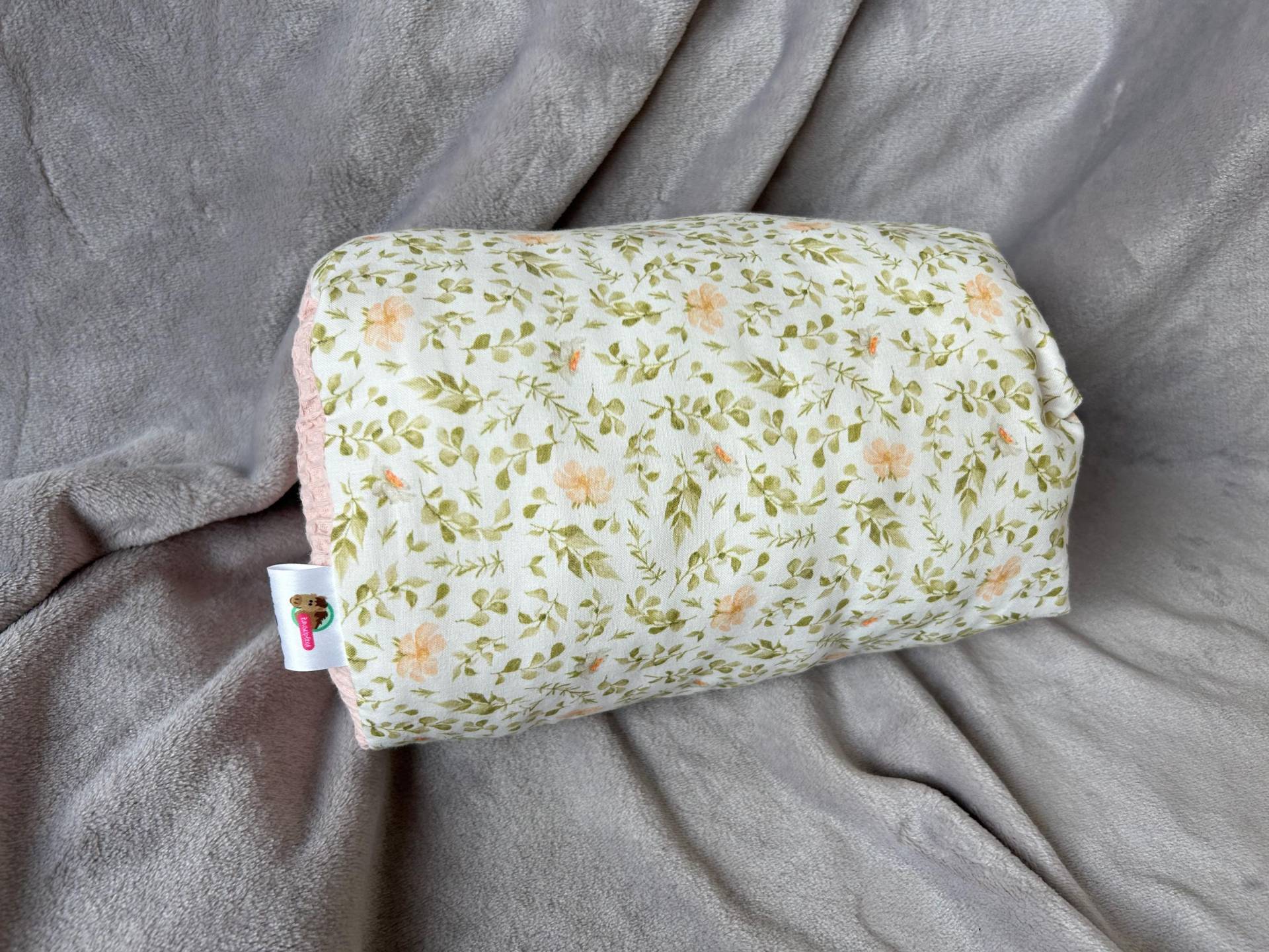 Gemütliches Stillen Gemütliches Stillen von Etsy - ZiZaZauselpferd