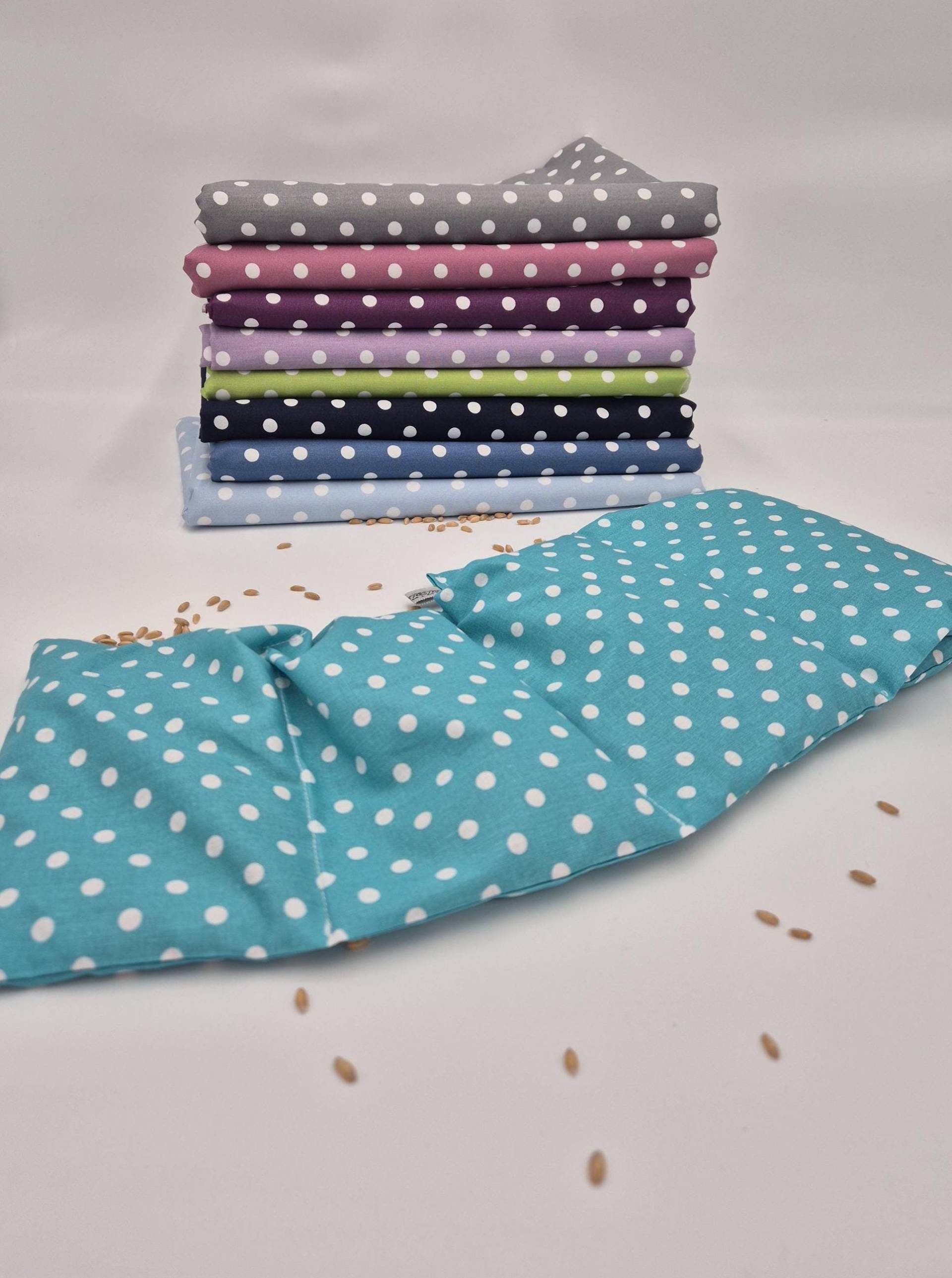 Dinkelkissen/Körnerkissen Xs - Xl Mit 2-6 Kammern Personalisierbar Wunschfarbe 9 Farben Dinkelkissen/Körnerkissen Xs - Xl Mit 2-6 Kammern Personalisierbar Wunschfarbe 9 Farben von Etsy - ZikZakZugenaeht