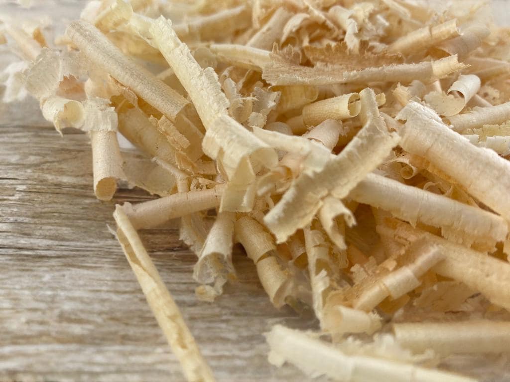 Zirbenspäne, Besser Schlafen, Geschenk, Zirbenkissen, Naturprodukt, Bio, Für Allergiker, Beruhigend, Schlaffördernd, Holz, Deko, Polster von Etsy - ZirbenTraum