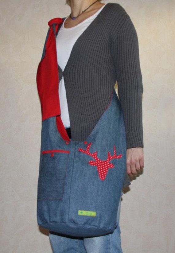 Mama-Tragetasche Verstellbar, Ideal Für Tragemamis Mama-Tragetasche Verstellbar, Ideal Für Tragemamis von Etsy - ZitaOndra