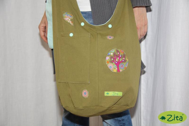 Mama-Tragetasche Verstellbar, Ideal Für Tragemamis Mama-Tragetasche Verstellbar, Ideal Für Tragemamis von Etsy - ZitaOndra