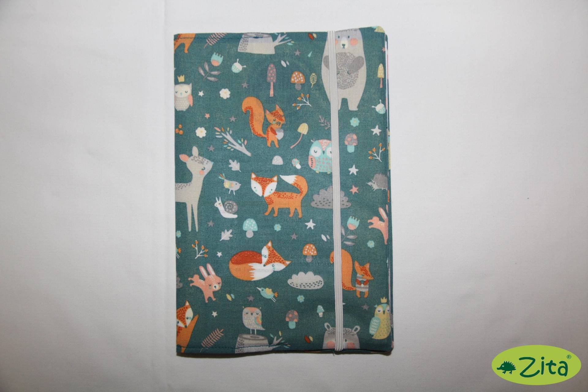 U-Heft Hülle Impfpass Untersuchungsheft Geburtsgeschenk U-Heft Hülle Impfpass Untersuchungsheft Geburtsgeschenk von Etsy - ZitaOndra