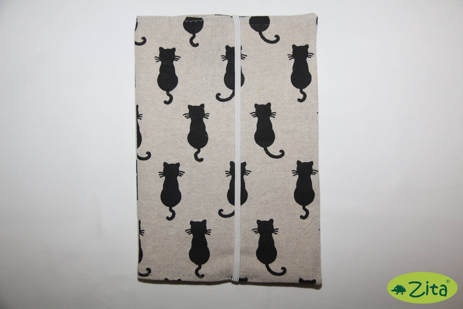 U-Heft Hülle Impfpass Untersuchungsheft Geburtsgeschenk U-Heft Hülle Impfpass Untersuchungsheft Geburtsgeschenk von Etsy - ZitaOndra