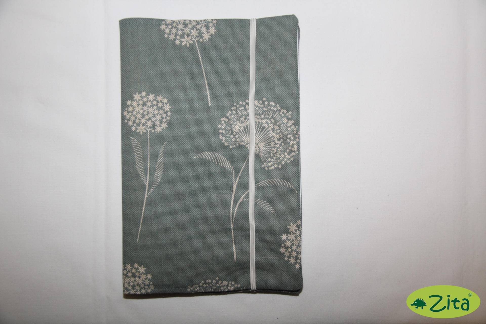 U-Heft Hülle Impfpass Untersuchungsheft Geburtsgeschenk U-Heft Hülle Impfpass Untersuchungsheft Geburtsgeschenk von Etsy - ZitaOndra