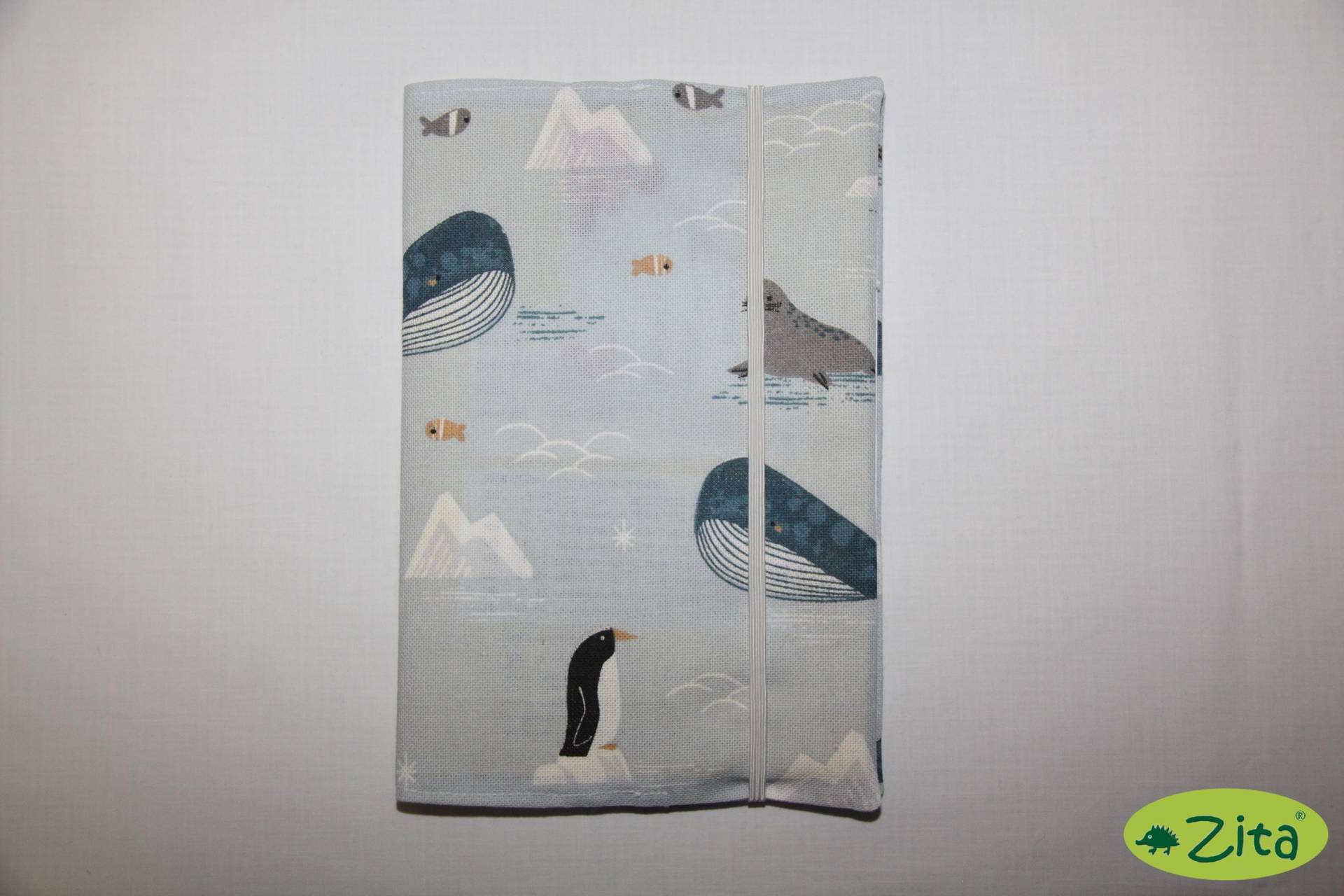 U-Heft Hülle Impfpass Untersuchungsheft Geburtsgeschenk U-Heft Hülle Impfpass Untersuchungsheft Geburtsgeschenk von Etsy - ZitaOndra
