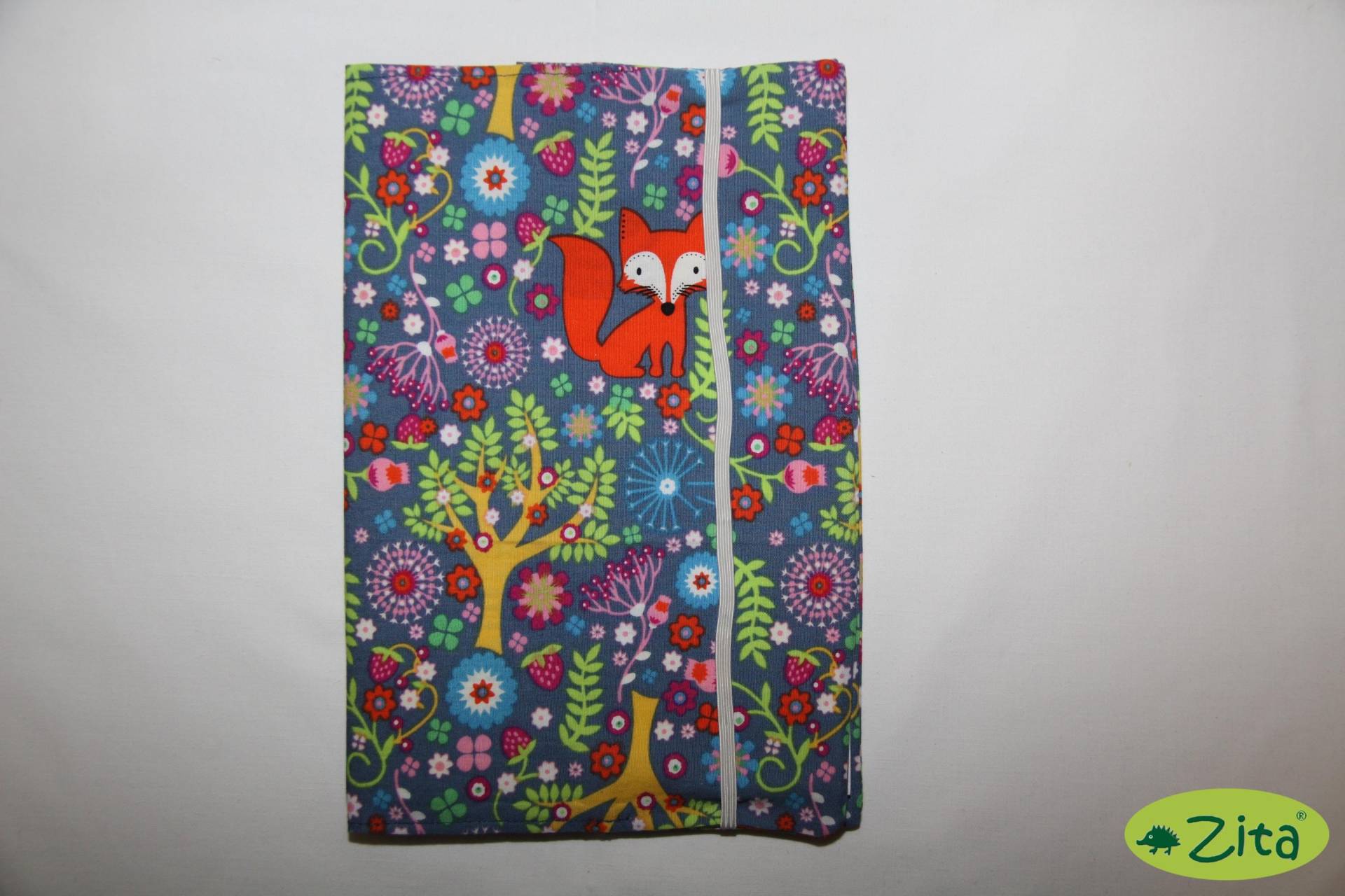 U-Heft Hülle Impfpass Untersuchungsheft Geburtsgeschenk U-Heft Hülle Impfpass Untersuchungsheft Geburtsgeschenk von Etsy - ZitaOndra