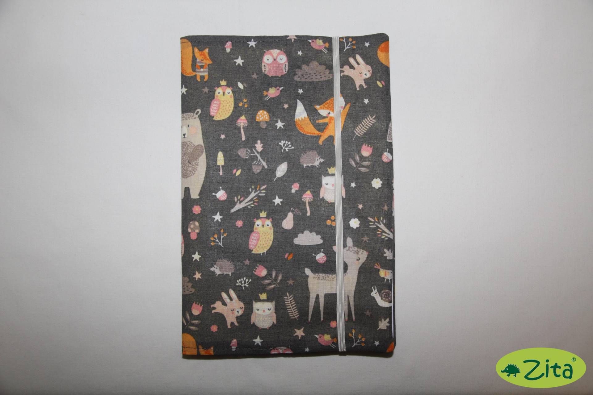 U-Heft Hülle Impfpass Untersuchungsheft Geburtsgeschenk U-Heft Hülle Impfpass Untersuchungsheft Geburtsgeschenk von Etsy - ZitaOndra