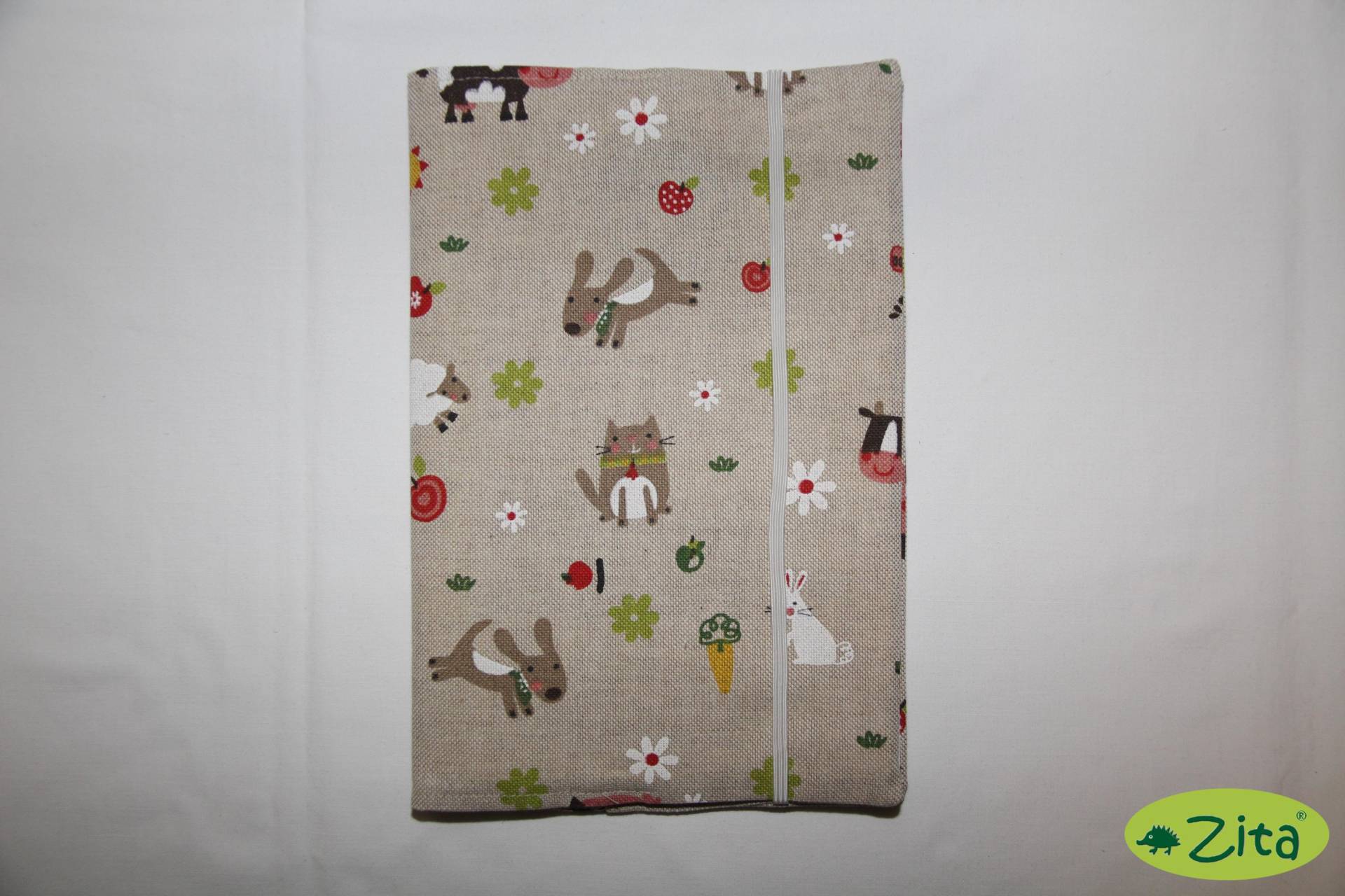 U-Heft Hülle Impfpass Untersuchungsheft Geburtsgeschenk U-Heft Hülle Impfpass Untersuchungsheft Geburtsgeschenk von Etsy - ZitaOndra