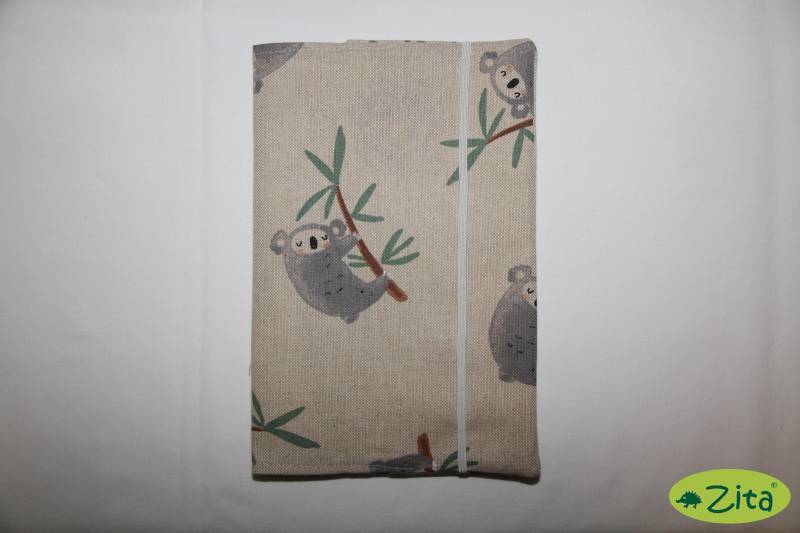 U-Heft Hülle Impfpass Untersuchungsheft Geburtsgeschenk U-Heft Hülle Impfpass Untersuchungsheft Geburtsgeschenk von Etsy - ZitaOndra