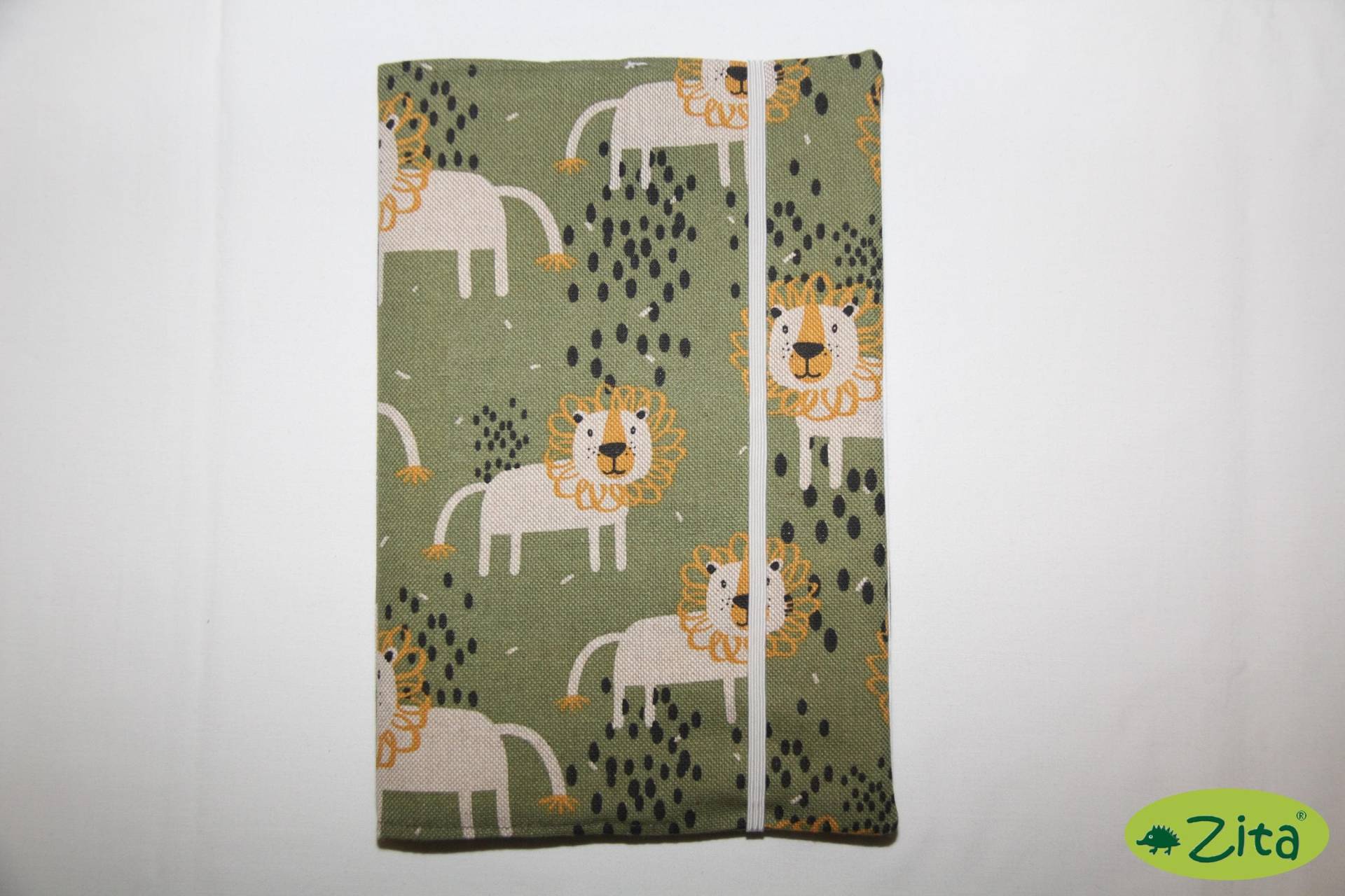 U-Heft Hülle Impfpass Untersuchungsheft Geburtsgeschenk U-Heft Hülle Impfpass Untersuchungsheft Geburtsgeschenk von Etsy - ZitaOndra