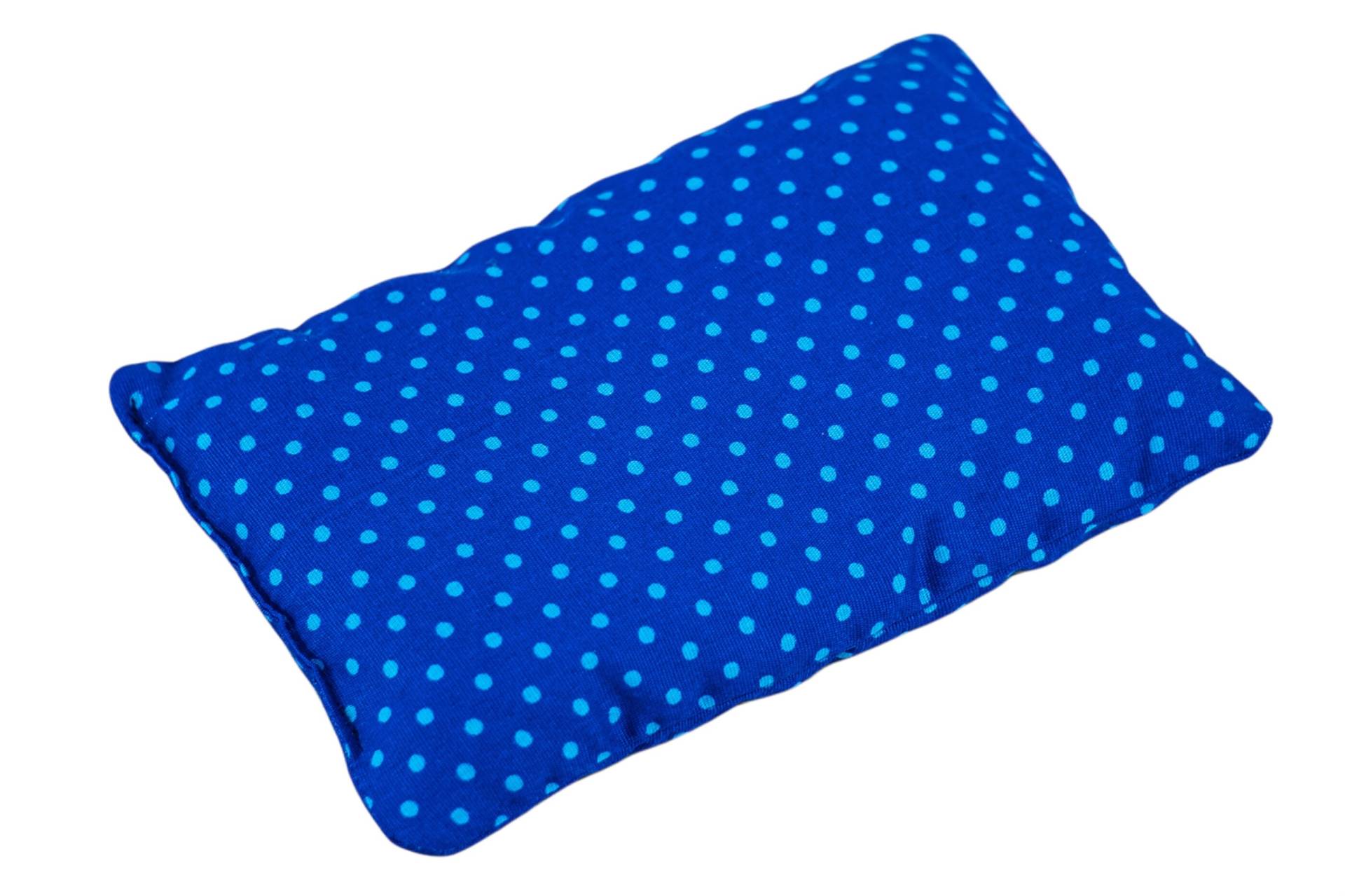 Wärmekissen | Handwärmer Raps-Samen-Körner-Kissen Zur Kälte - Und Wärmebehandlung 10x15cm Wärmekissen | Handwärmer Raps-Samen-Körner-Kissen Zur Kälte - Und Wärmebehandlung 10x15cm von Etsy - Zwergenstick