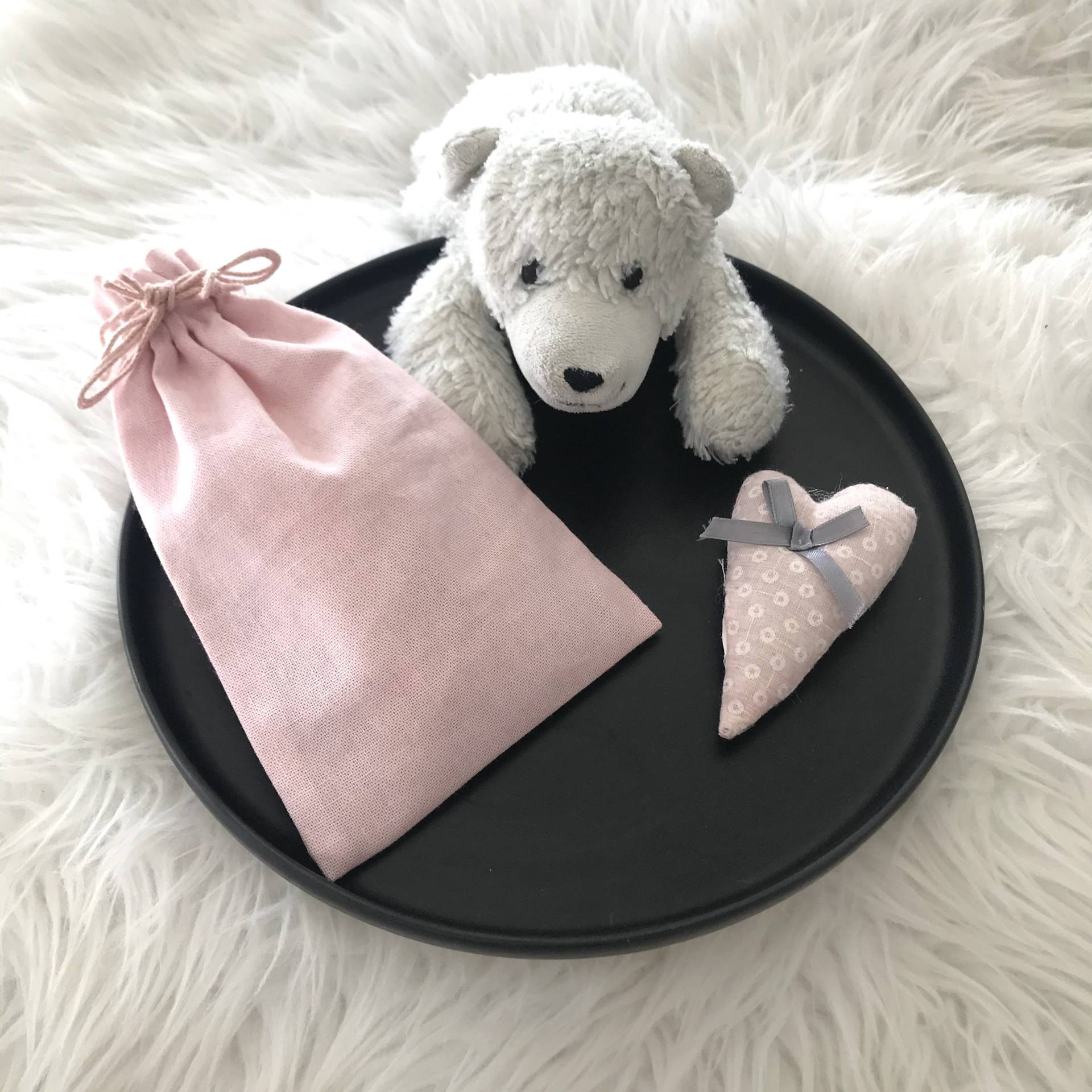 Zwiebelfee Zwiebelsäckchen Geschenk Zu Geburt Babygeschenk Taufgeschenk Babyboy Babygirl Geburtsgeschenk Personalisiert von Etsy - ZwiebelfeeDE