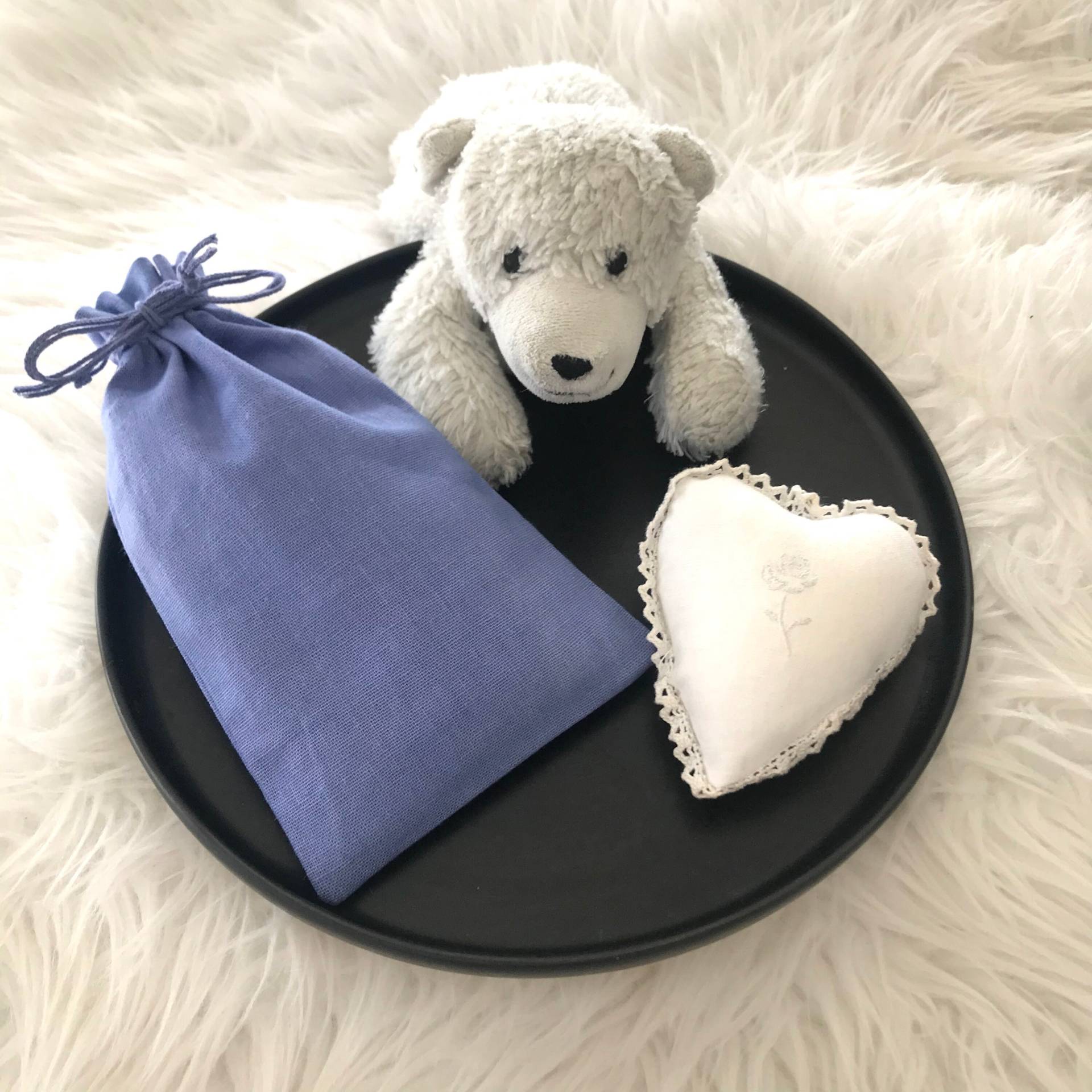 Zwiebelfee Zwiebelsäckchen Geschenk Zur Geburt Babygeschenk Taufgeschenk Babyboy Babygirl Geburtsgeschenk Personalisiert von Etsy - ZwiebelfeeDE