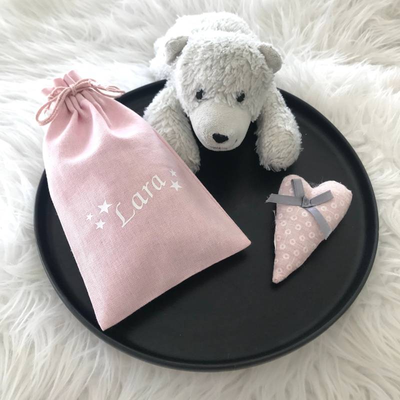 Zwiebelfee Zwiebelsäckchen Geschenk Zur Geburt Babygeschenk Taufgeschenk Babyboy Babygirl Geburtsgeschenk Personalisiert von Etsy - ZwiebelfeeDE