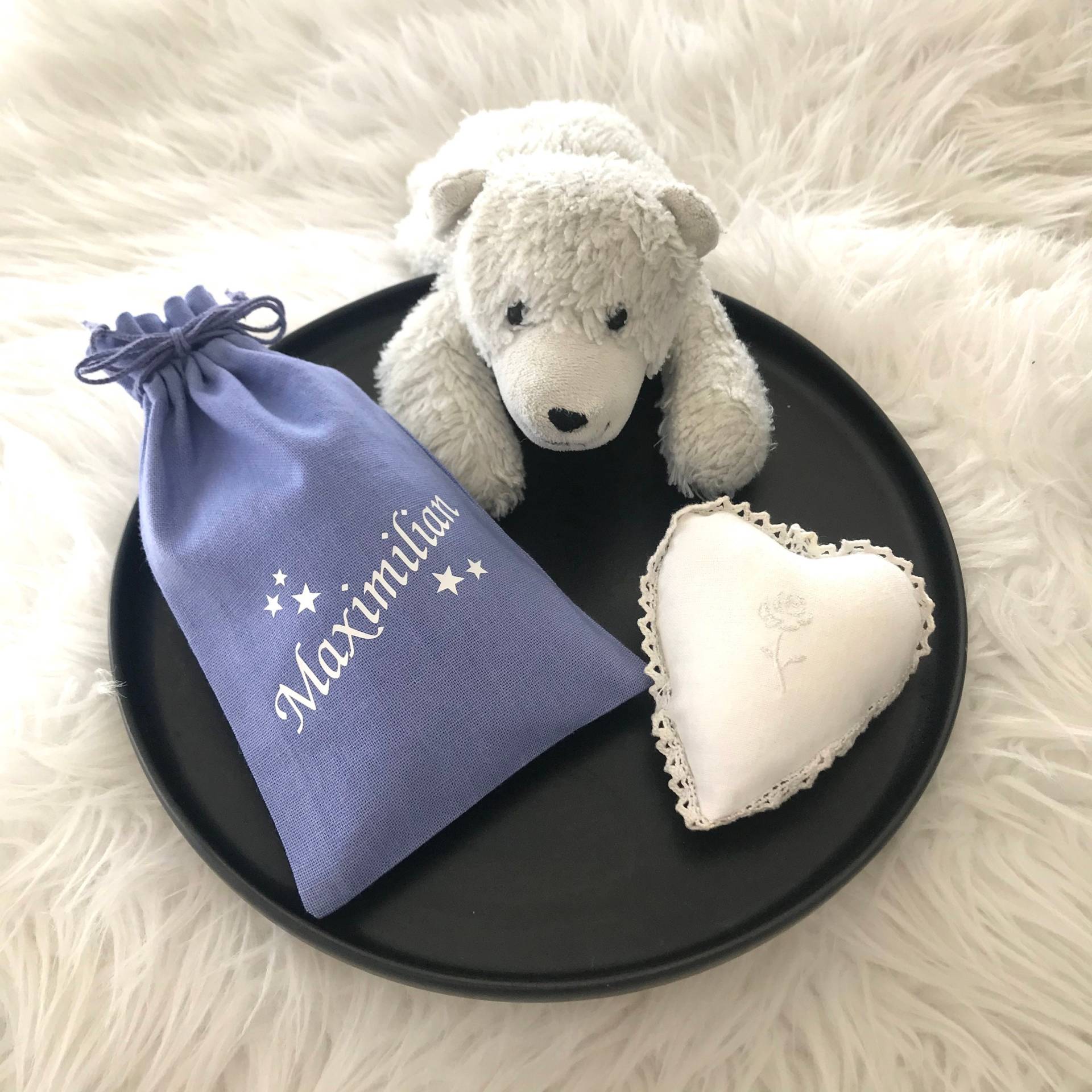 Zwiebelfee Zwiebelsäckchen Geschenk Zur Geburt Babygeschenk Taufgeschenk Babyboy Babygirl Geburtsgeschenk Personalisiert von Etsy - ZwiebelfeeDE