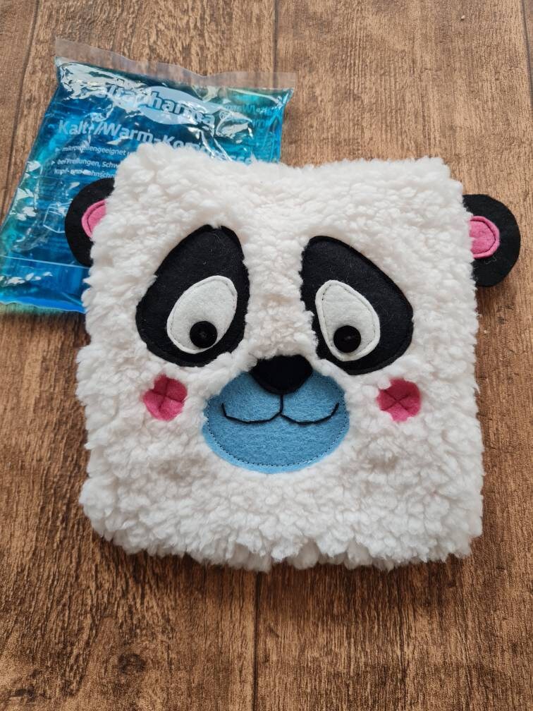 Seelentröster , , Kuschel, , Cuddly Teddy Bear , Kuschelkissen, Wärmflasche, Eisbär, Geschenk Kinder Seelentröster , , Kuschel, , Cuddly Teddy Bear , Kuschelkissen, Wärmflasche, Eisbär, Geschenk Kinder von Etsy - Zwillingsgarn