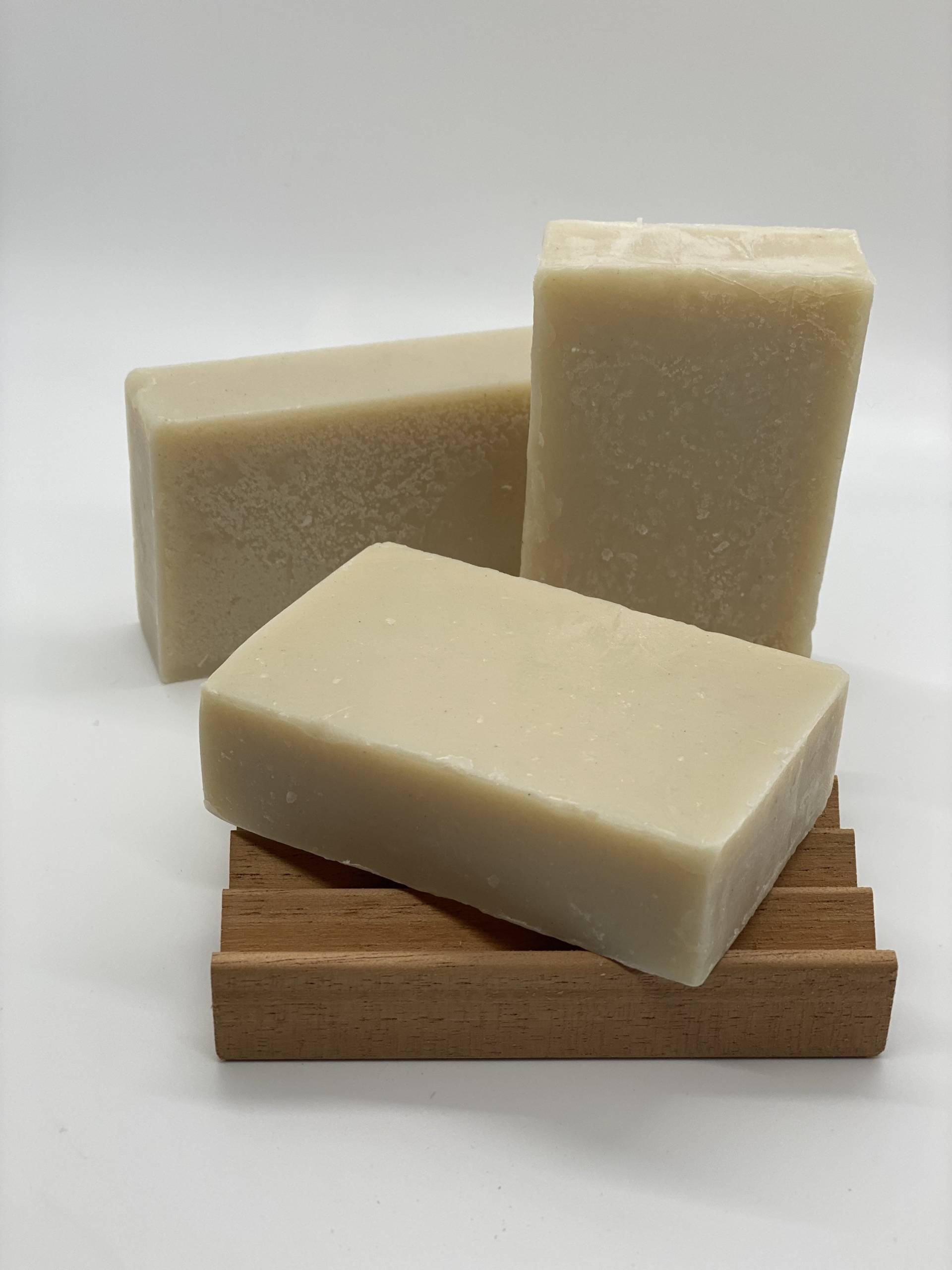 Frieden Duftende Natürliche Hand Oder Körper Seife Bar 4.8Oz Frieden Duftende Natürliche Hand Oder Körper Seife Bar 4.8Oz von Etsy - aermarket