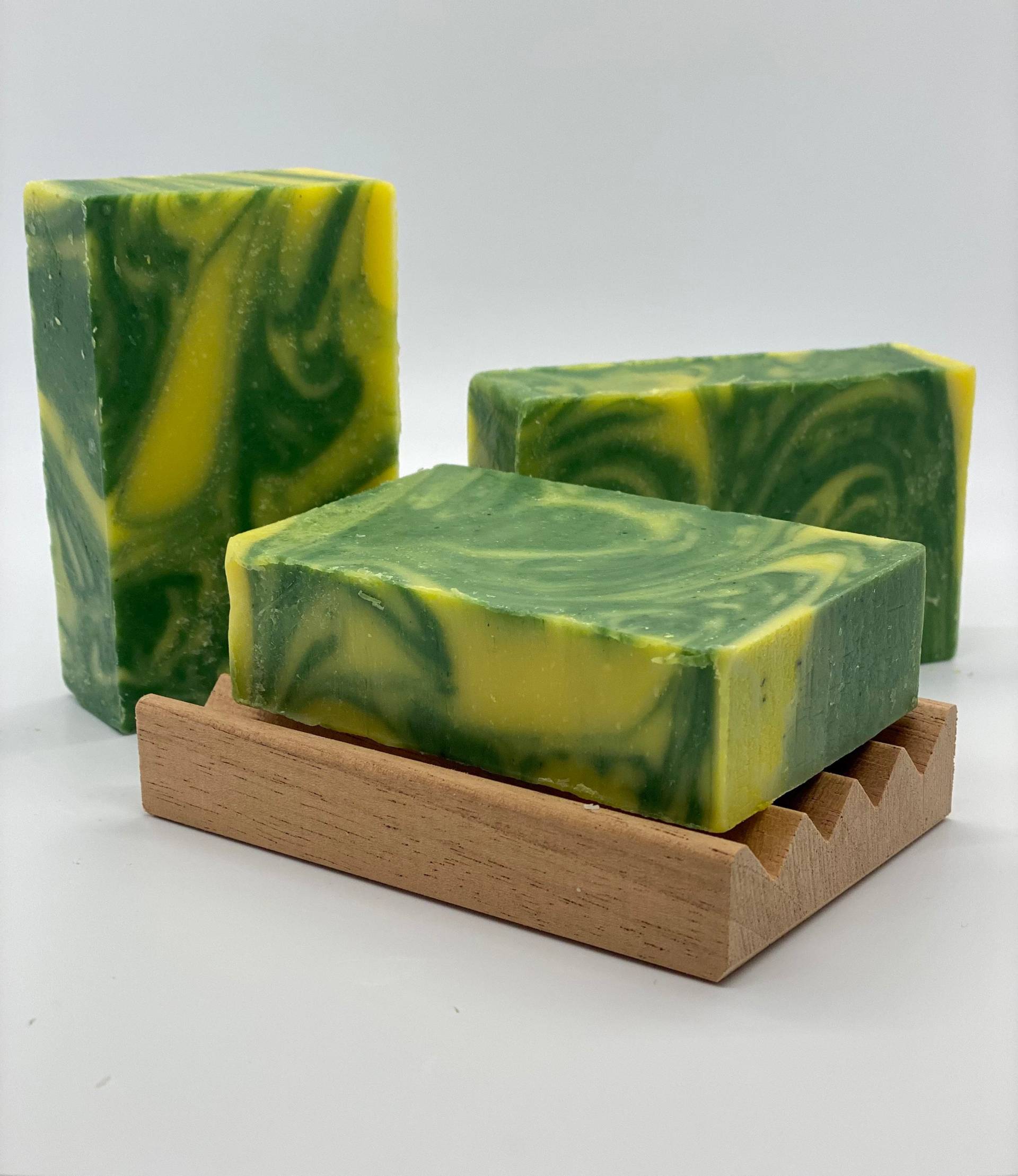 Oregon Desert Sagebrush Natürliche Seife Bar 4, 8 Unze Oregon Desert Sagebrush Natürliche Seife Bar 4, 8 Unze von Etsy - aermarket