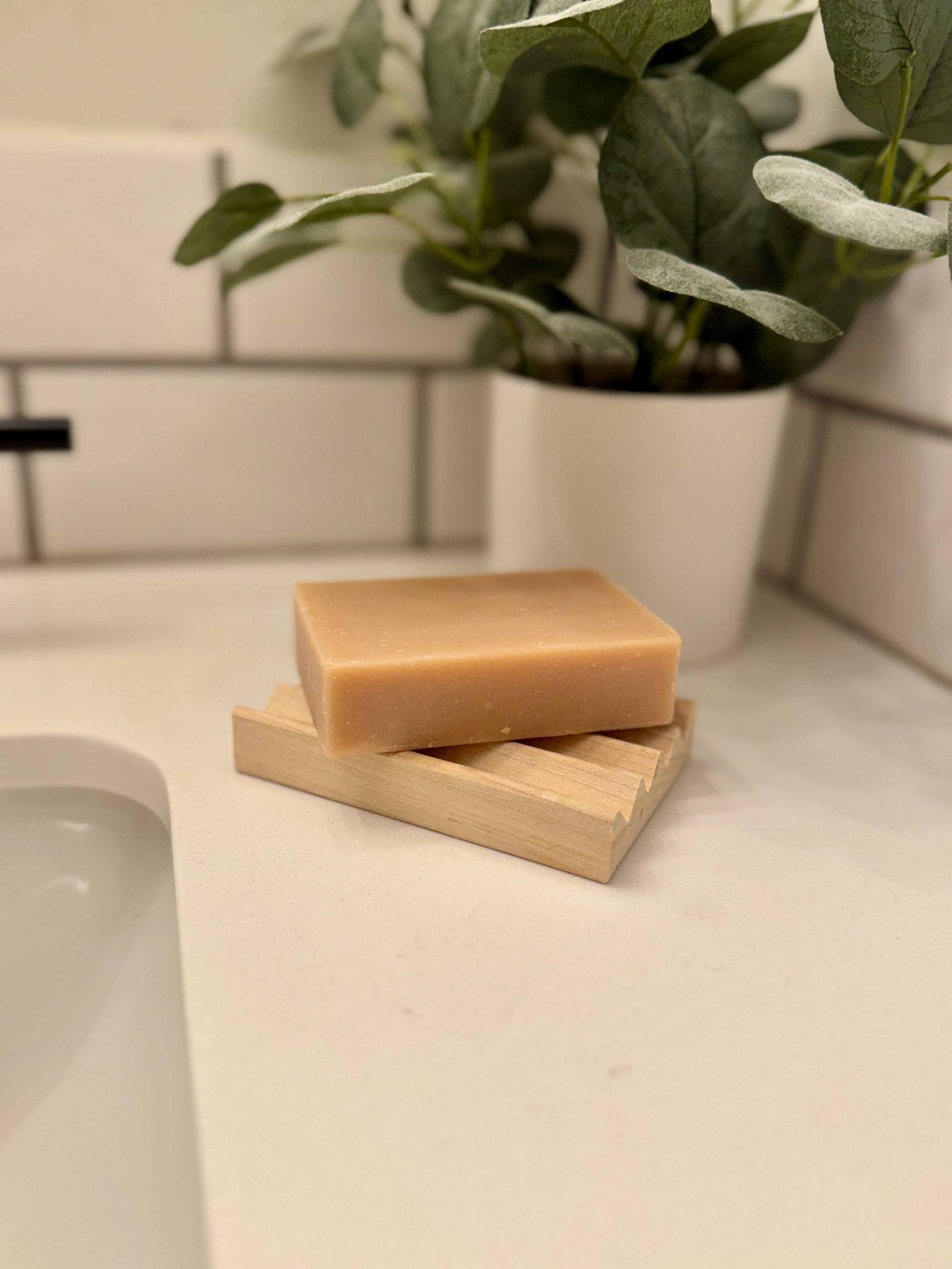 Sandelholz Duftende Natürliche Hand Oder Körper Seife Bar 4.8Oz Sandelholz Duftende Natürliche Hand Oder Körper Seife Bar 4.8Oz von Etsy - aermarket