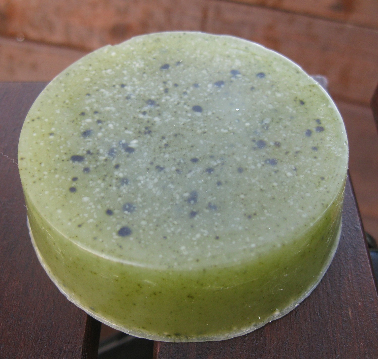 Spirulina Und Kaolin Clay Feuchtigkeits Rasierseife Spirulina Und Kaolin Clay Feuchtigkeits Rasierseife von Etsy - aermarket