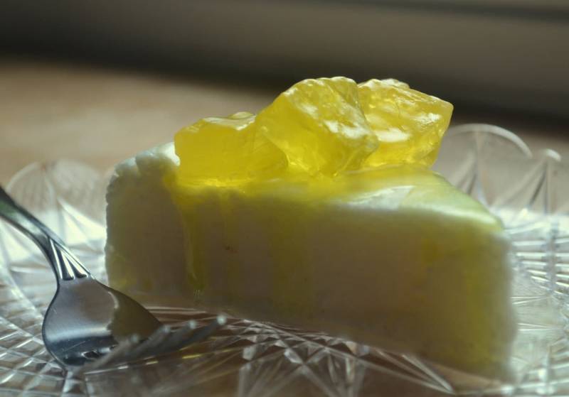 Ananas Käsekuchen Seife - Dessert Fake Food Speise Neuheit Geschenk Für Ihn Bäckerei Prop von Etsy - ajsweetsoap