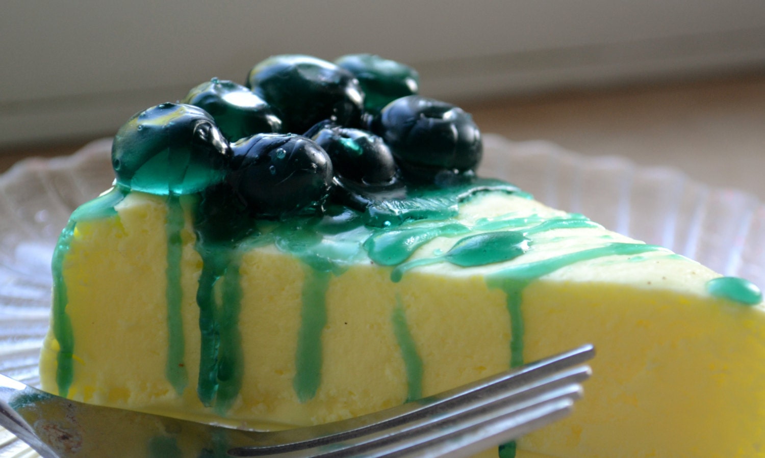 Blaubeer-Käsekuchen Seife - Küchenseife Dessert Käsekuchen Neue Valentinstag Geschenk Für Sie Muttertag von Etsy - ajsweetsoap