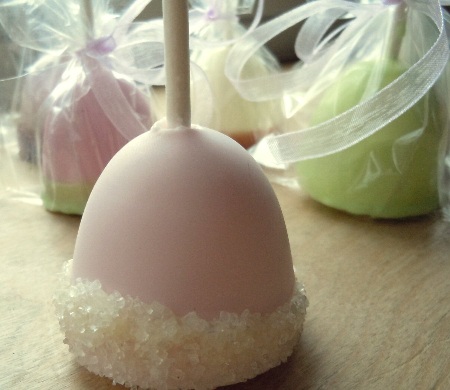 Cake Pop - Frühlingsseife Seife Vegan Spa Gastgeschenk Dusche Geschenk Für Sie Urlaub Geburtstag Cake Pop - Frühlingsseife Seife Vegan Spa Gastgeschenk Dusche Geschenk Für Sie Urlaub Geburtstag von Etsy - ajsweetsoap