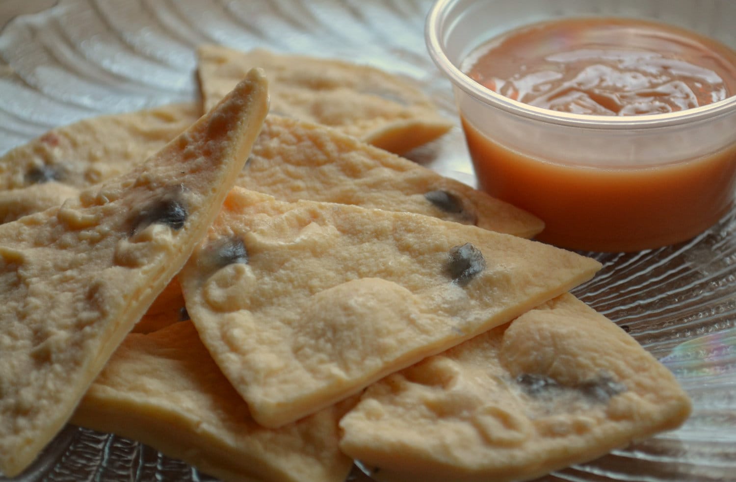 Cinco De Mayo Nacho Chips Und Käse Seife - Speiseseife Mais Fake Food Fun & Dip Geschenk Für Ihn Snack Fußball von Etsy - ajsweetsoap