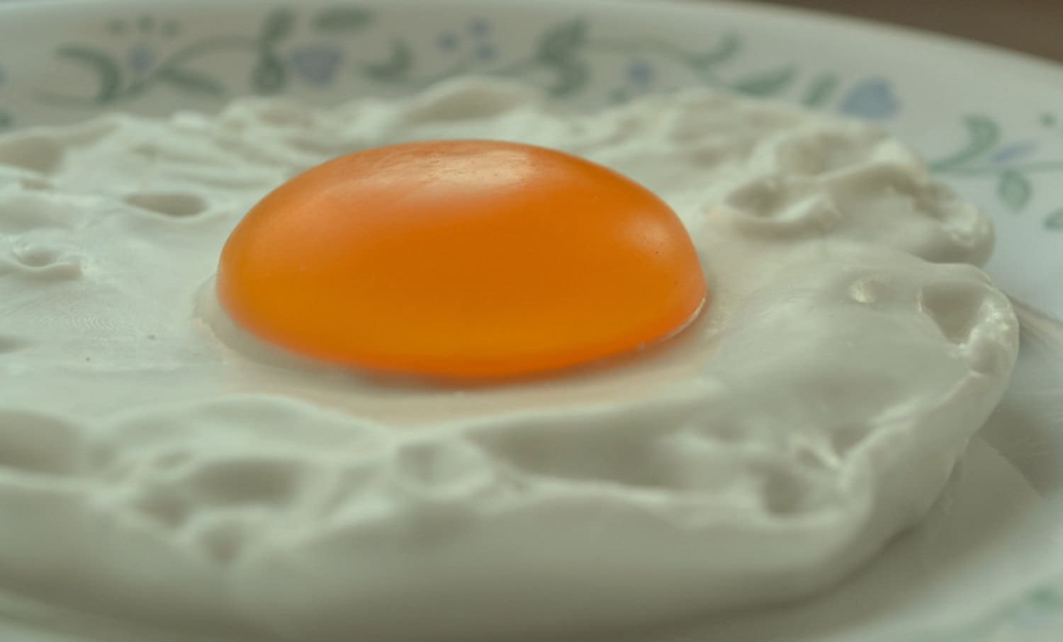 Ei Seife - On The Sunny Side Speiseseife Fake Food Faux Prop Neuheit Geschenk Für Ihn Vatertag von Etsy - ajsweetsoap