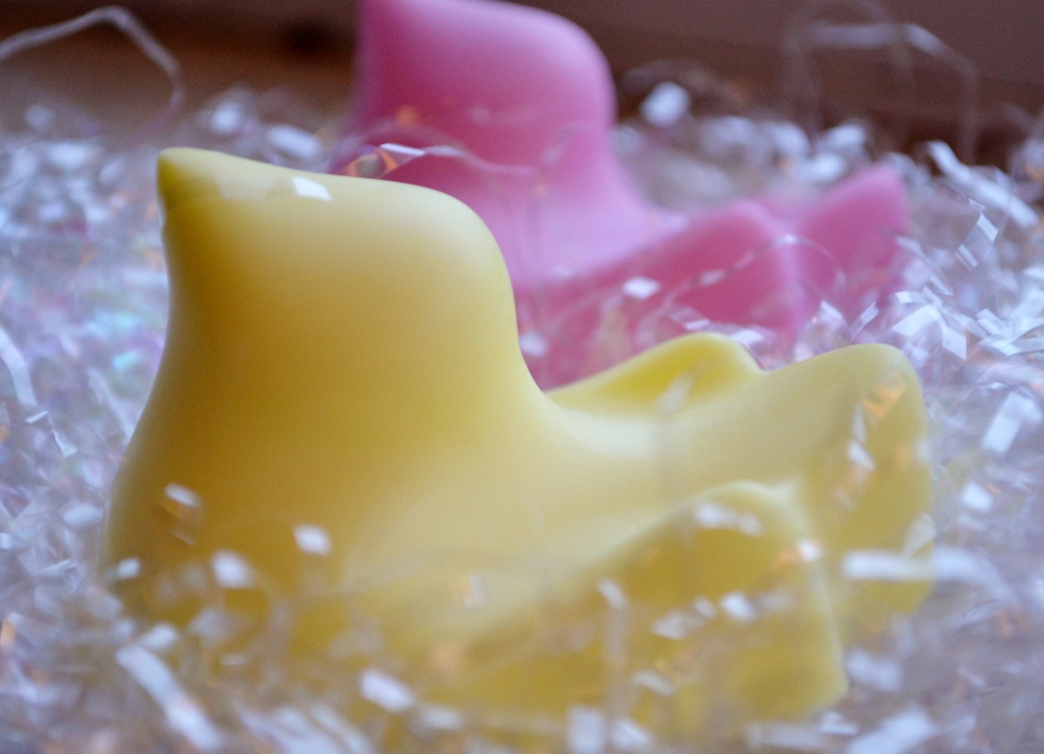 Frühlingsseife - Osterküken Seife Kinderseife Für Kinder Frühlingszeit Babyparty Spaßseife Neuheitsseife von Etsy - ajsweetsoap