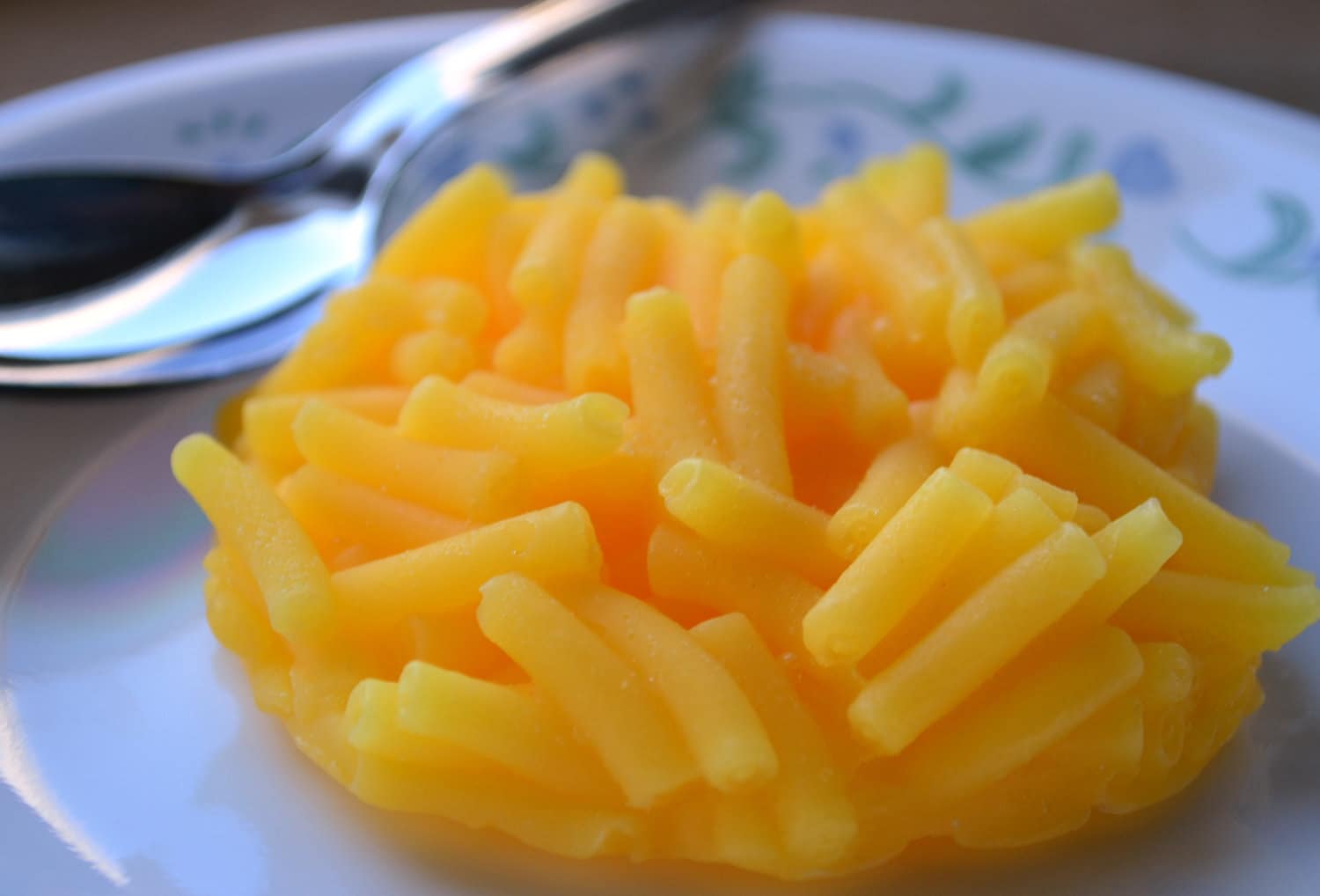 Fun Food Soap - Mmmm Mac N Käseseife Kinderseife Fake von Etsy - ajsweetsoap