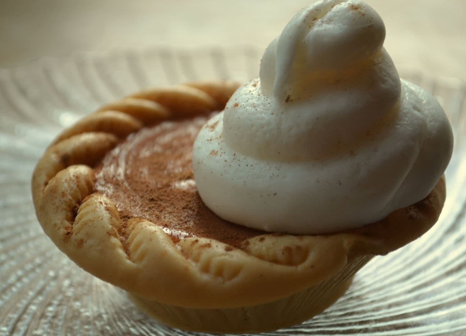 Herbst Ernte Kürbiskuchen Seife - Kürbis-Törtchen Dessert Bäckerei Speiseseife Fake Food Neuheit Geschenk Für Mama von Etsy - ajsweetsoap